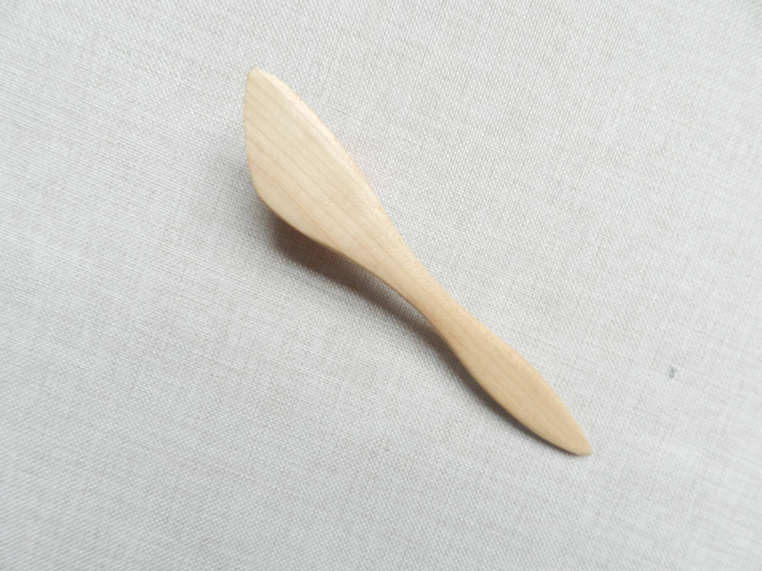 Lancaster & Sons - Charcuterie Spreader - Image 3