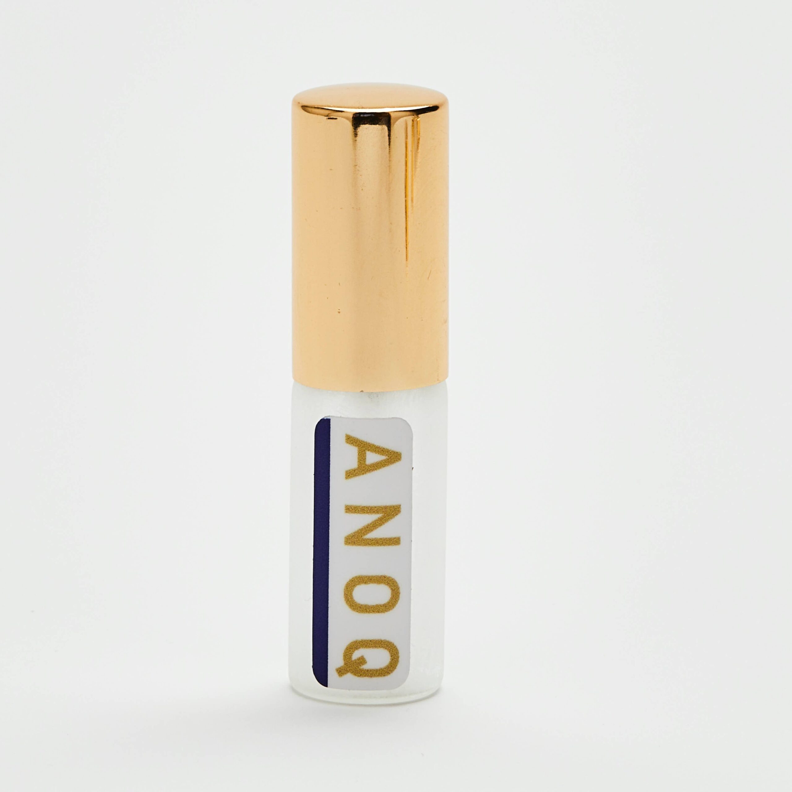 Fragrance Spray for Diffuser Bold Accord 5ml - Image 2