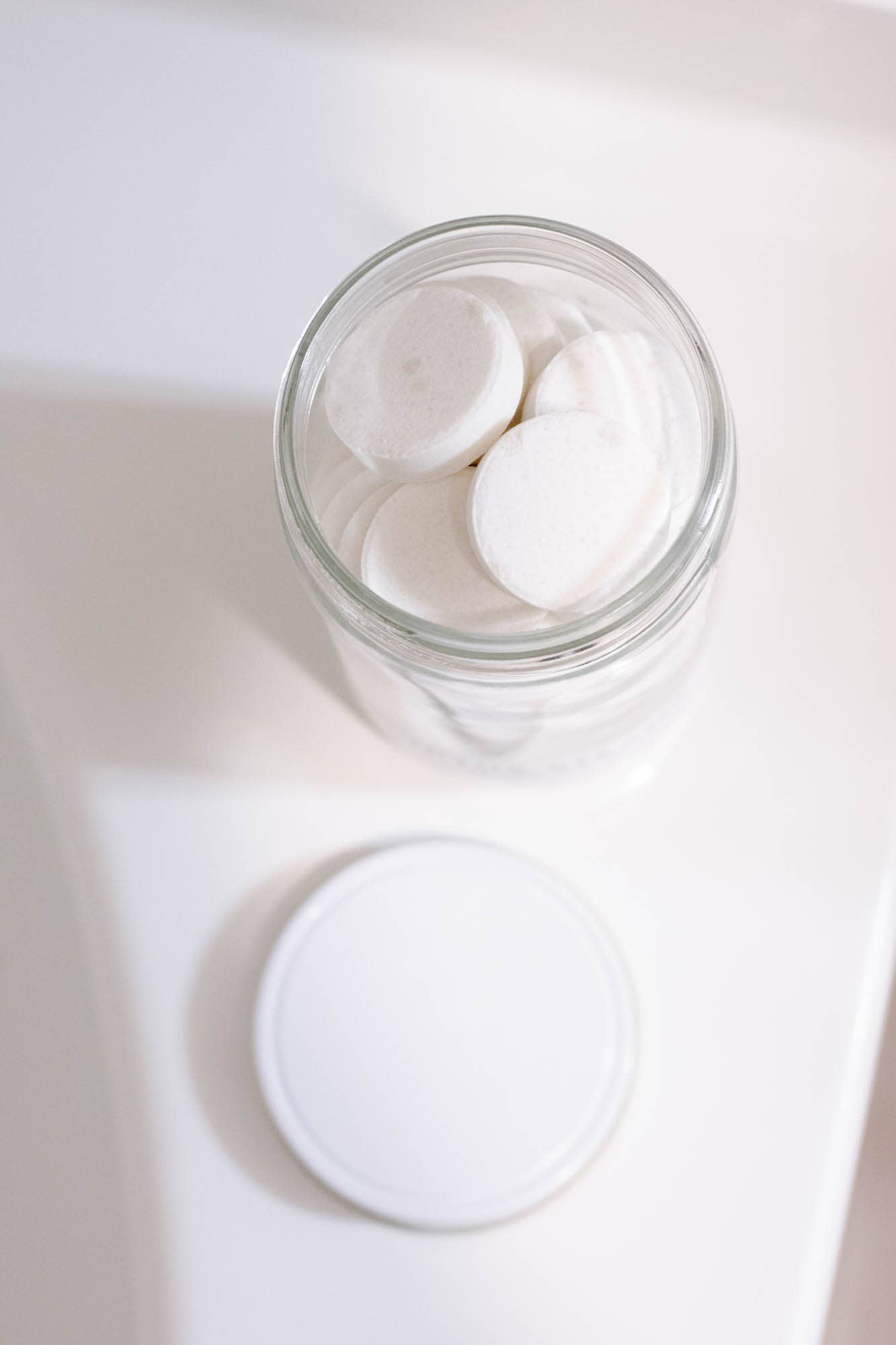 No Tox Life - EUCALYPTUS STEAM® Cleansing vapors for the shower™ (GRANDE) - Image 2