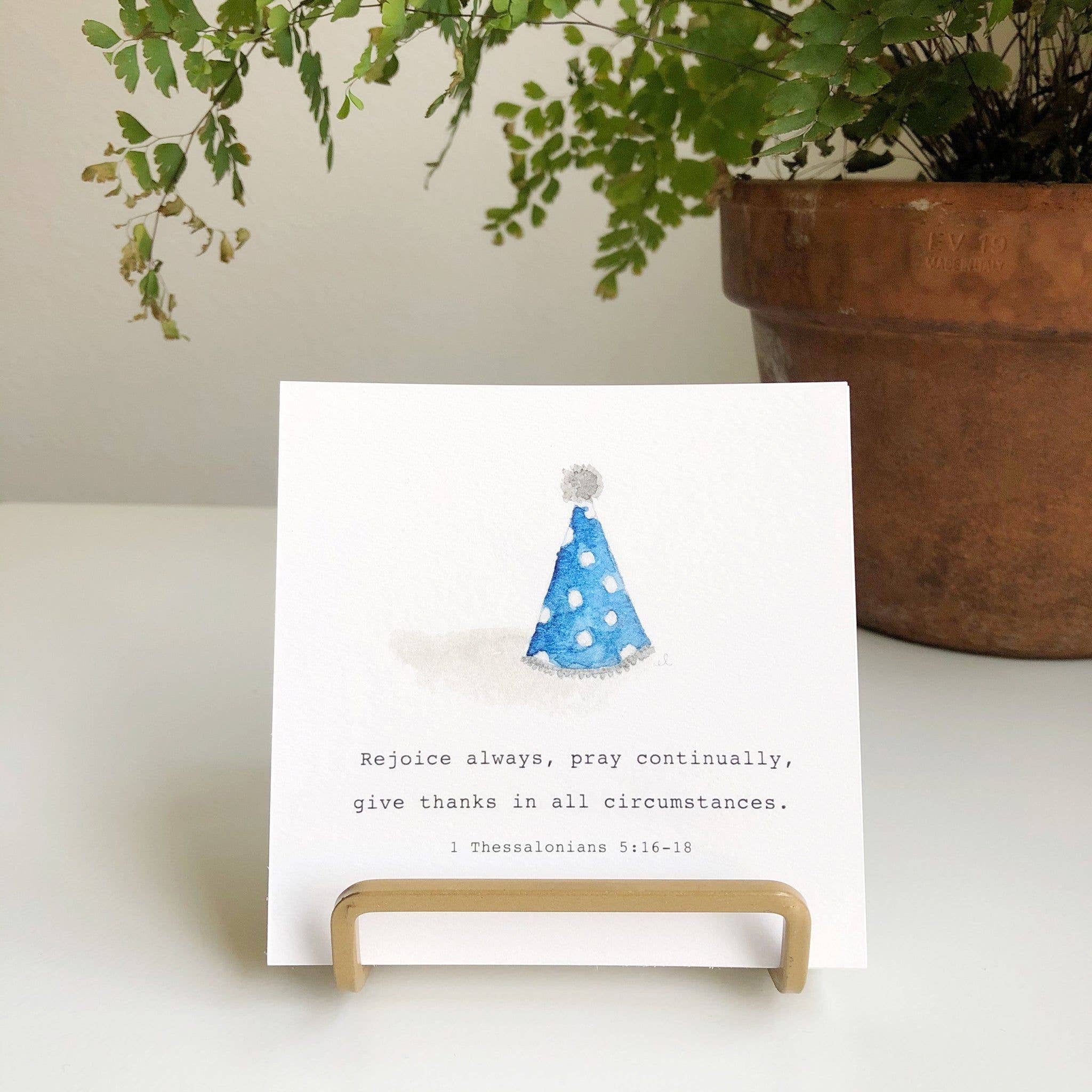 Truth for today cards for kids - Image 11