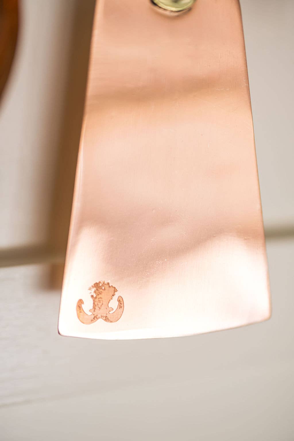 Galley and Fen - Utensil Hanging Rod - Image 5