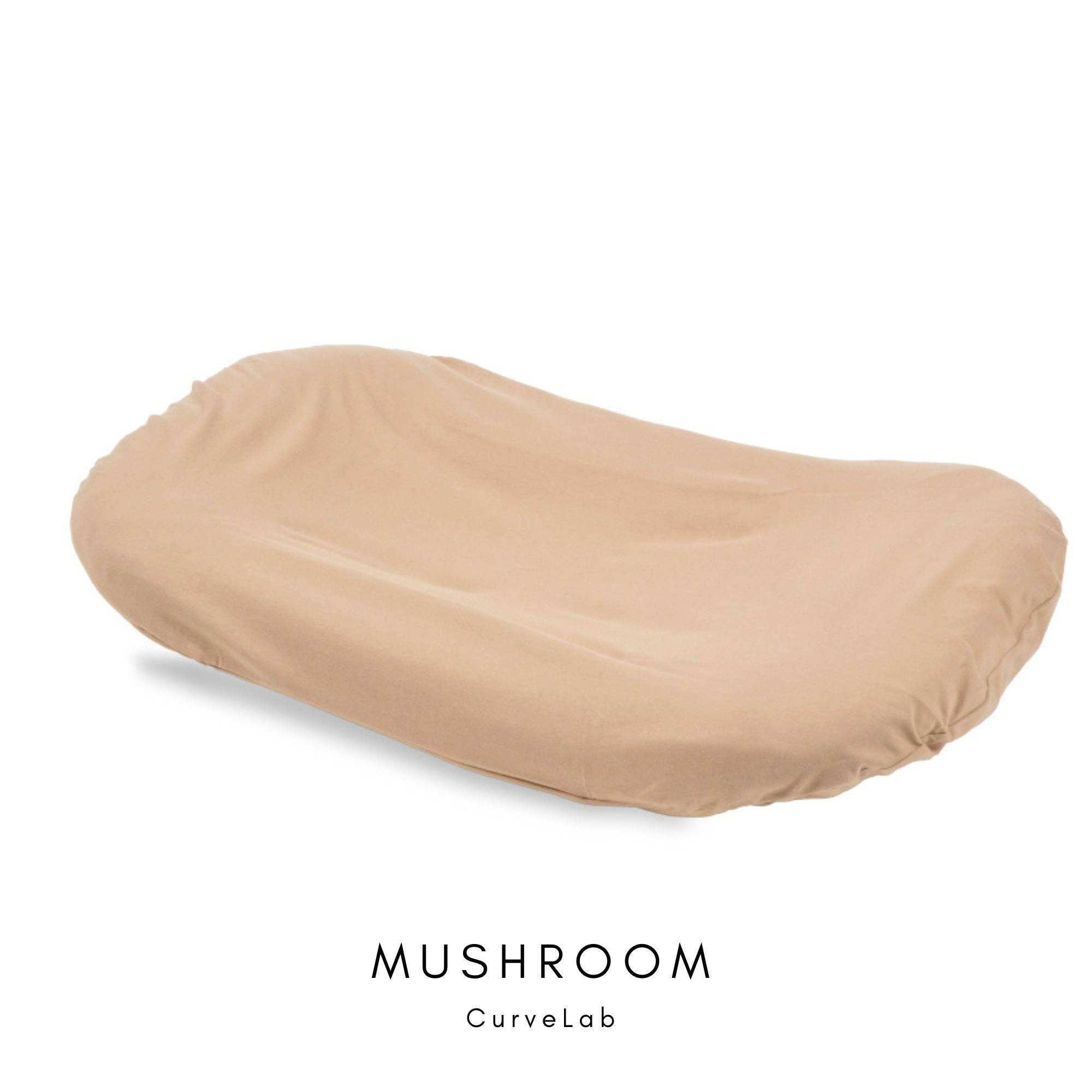 Curve Lab - Rocking Nest - Image 17