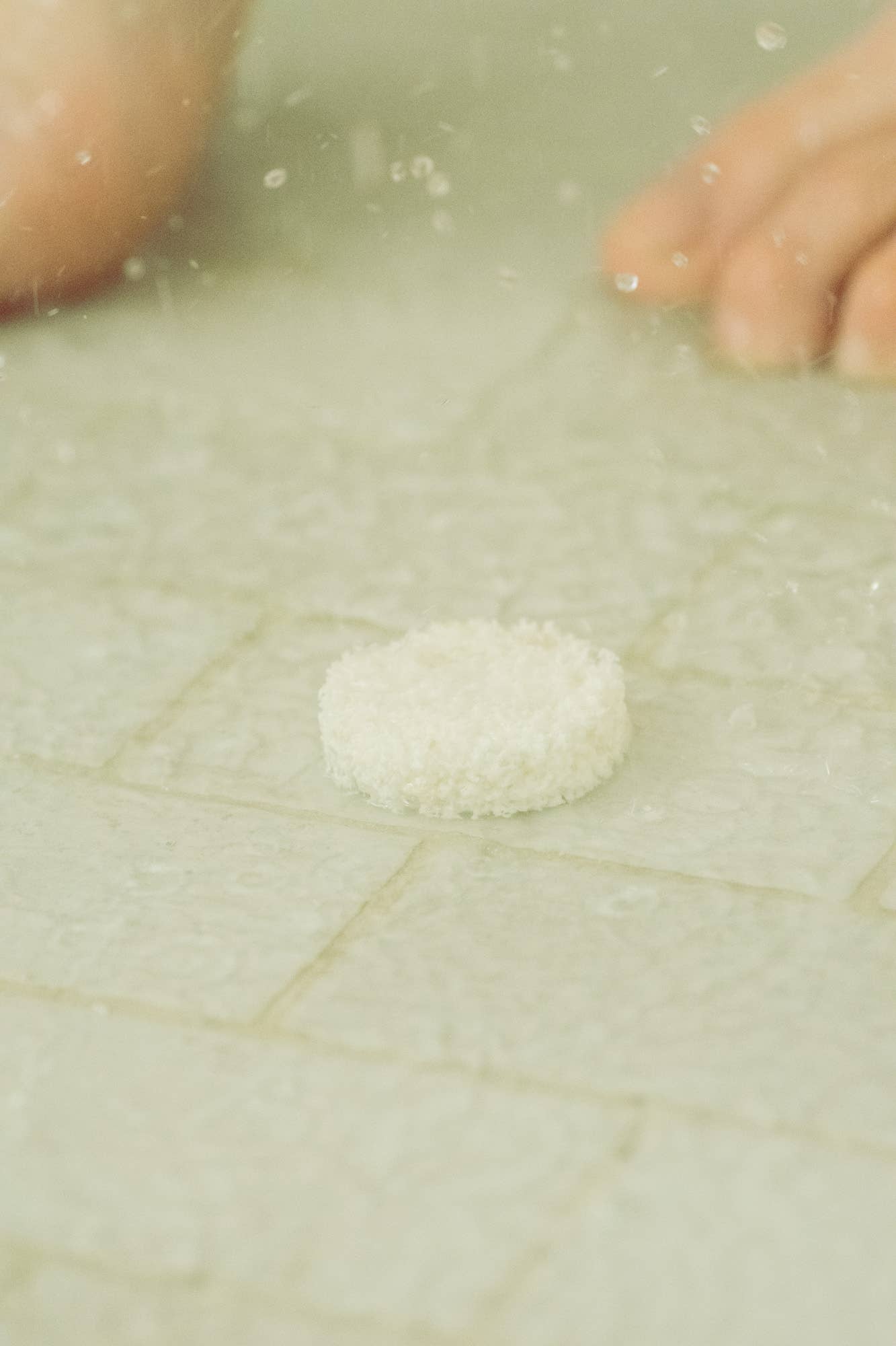 No Tox Life - EUCALYPTUS STEAM® Cleansing Vapors for the Shower™ - 8 pcs - Image 4