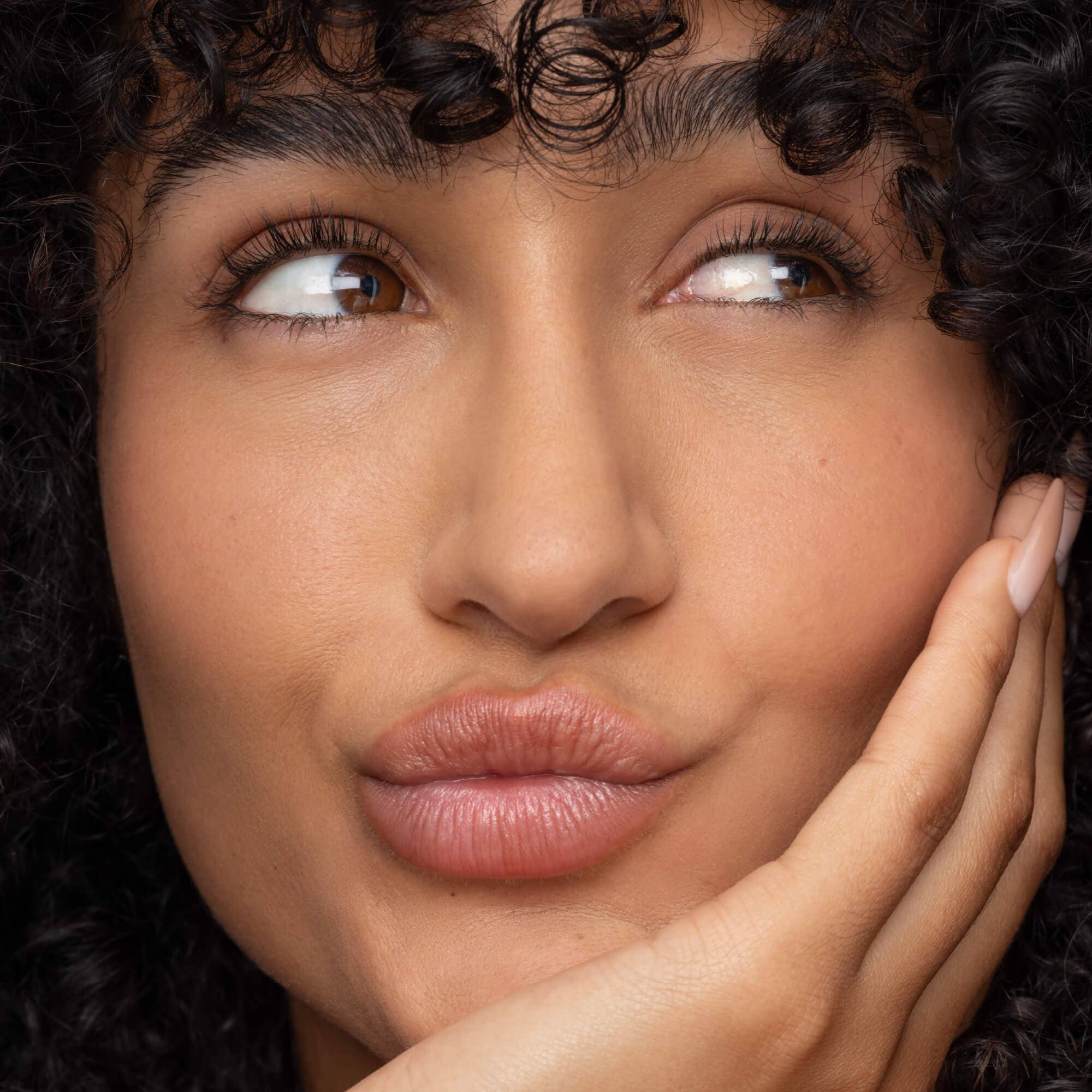 Lip Tint, Debbie - Image 4