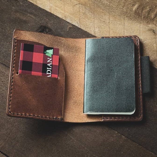 The Brunswick Mini Journal: Autumn Harvest - Image 6