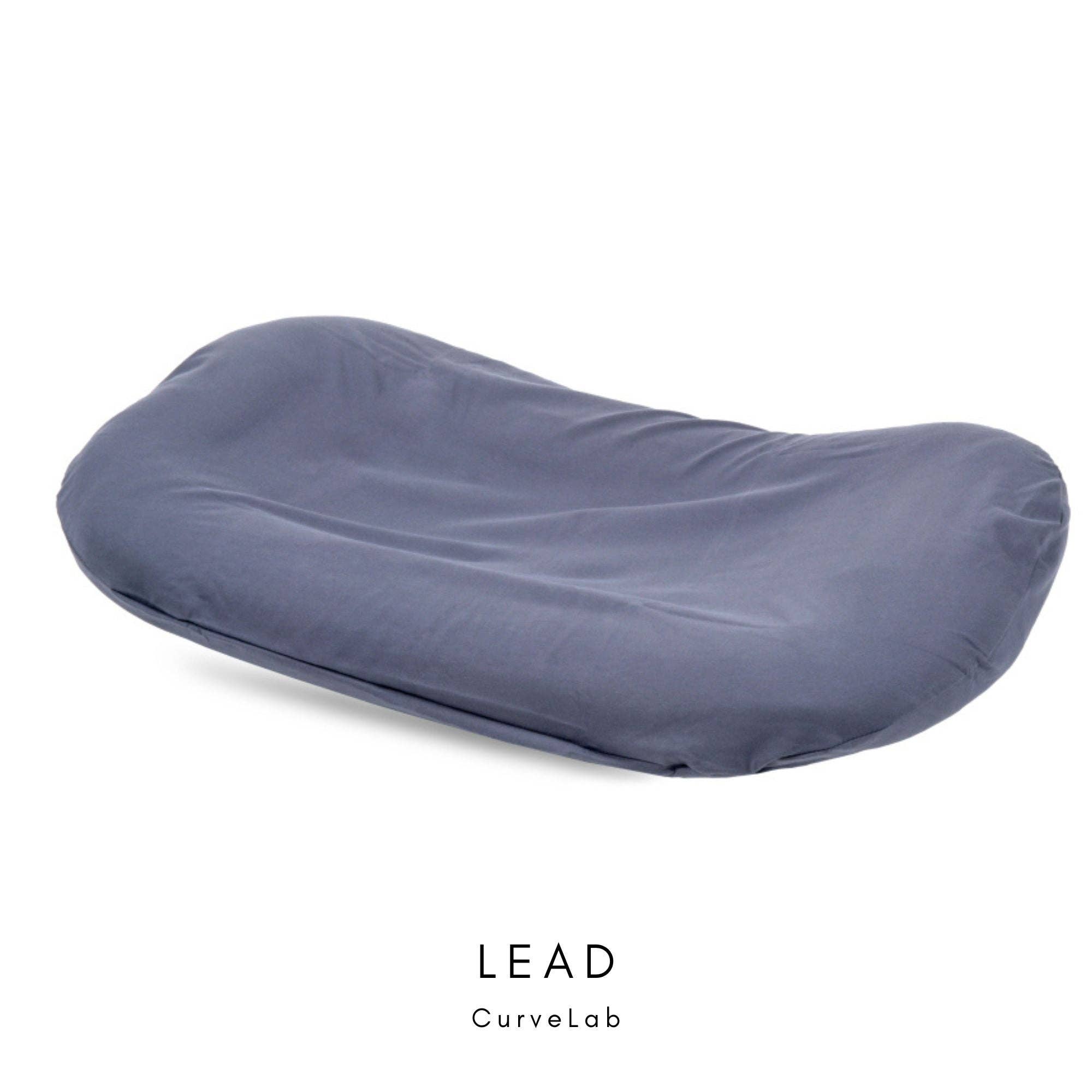 Curve Lab - Rocking Nest - Image 16