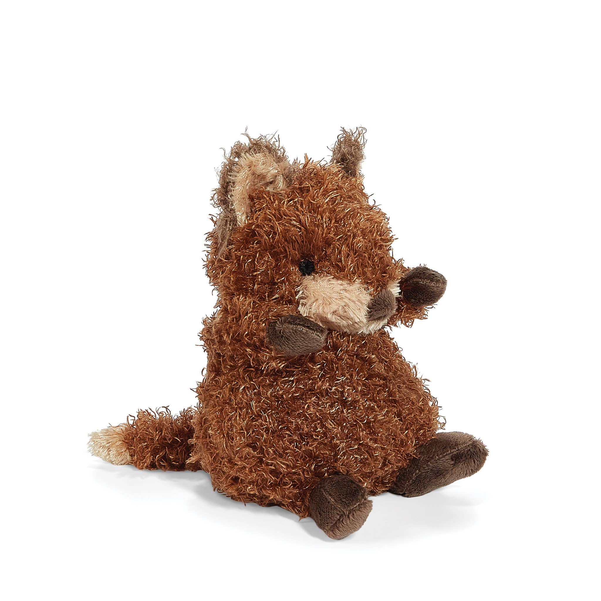Wee Foxy the Fox - Image 3