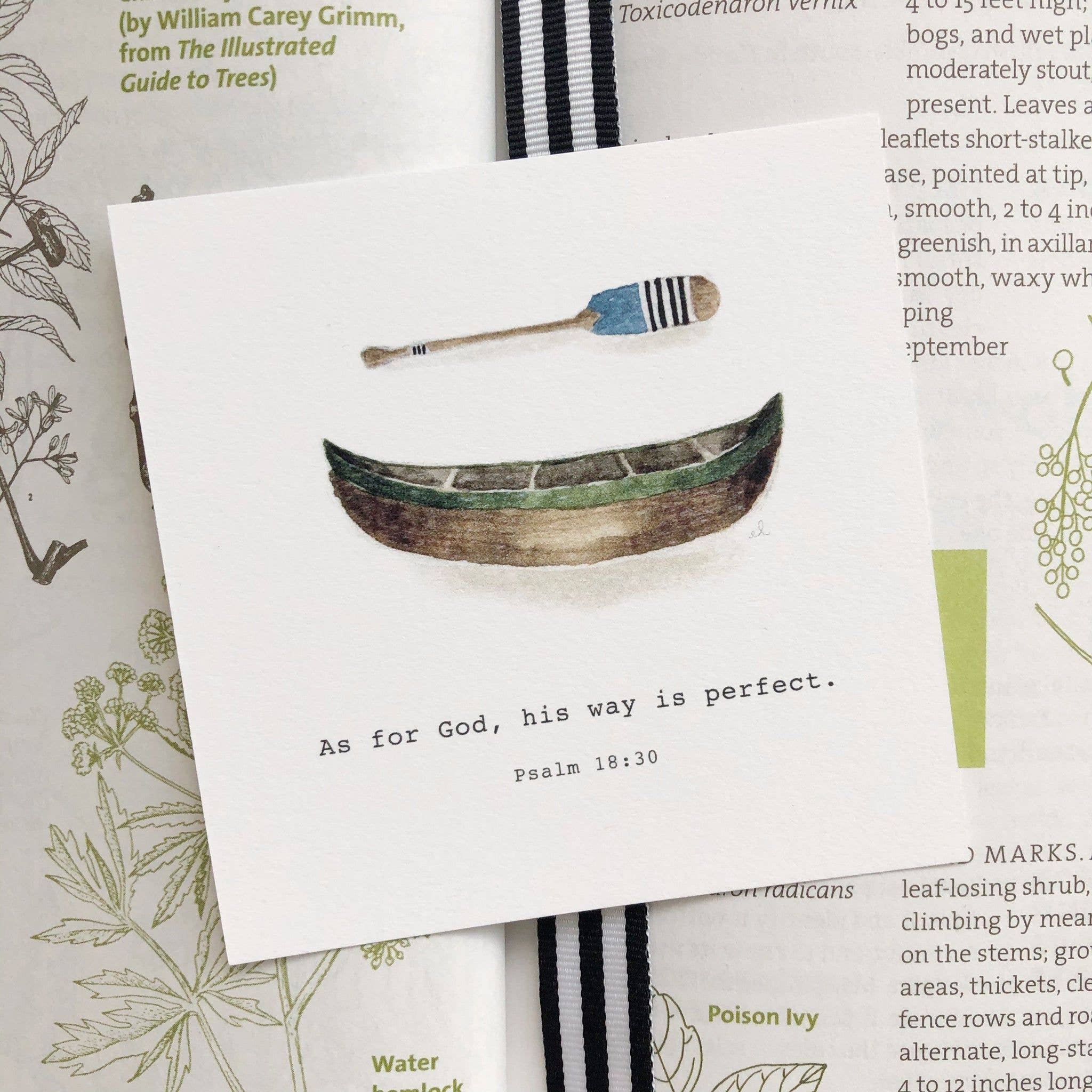 Truth for today cards for kids - Image 6