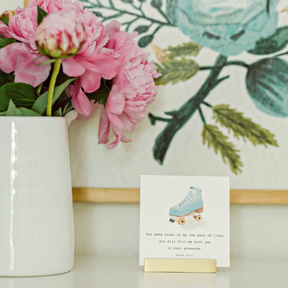 Truth for today cards for kids - Image 5