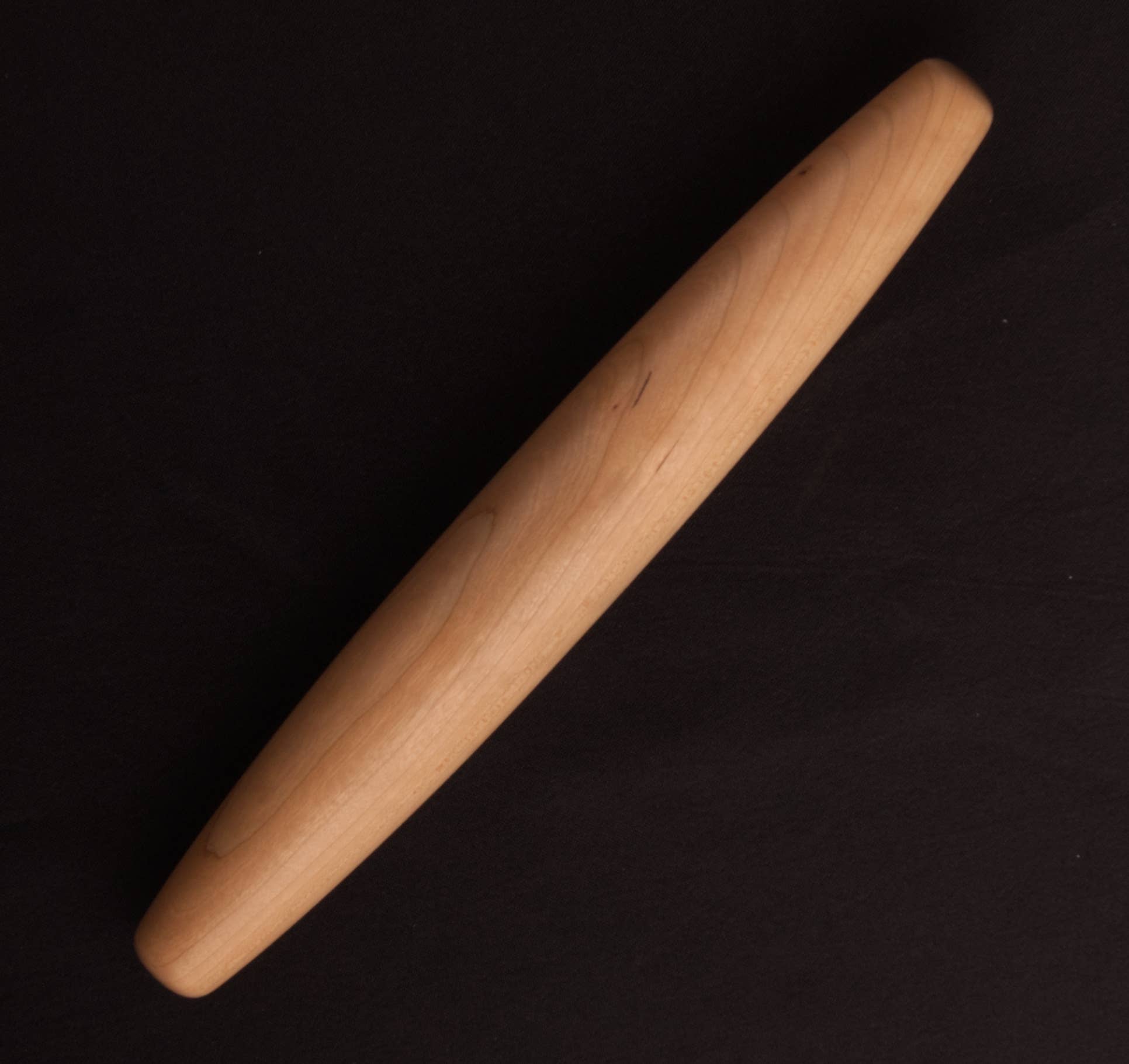 Lancaster & Sons - French Rolling Pin, Small
