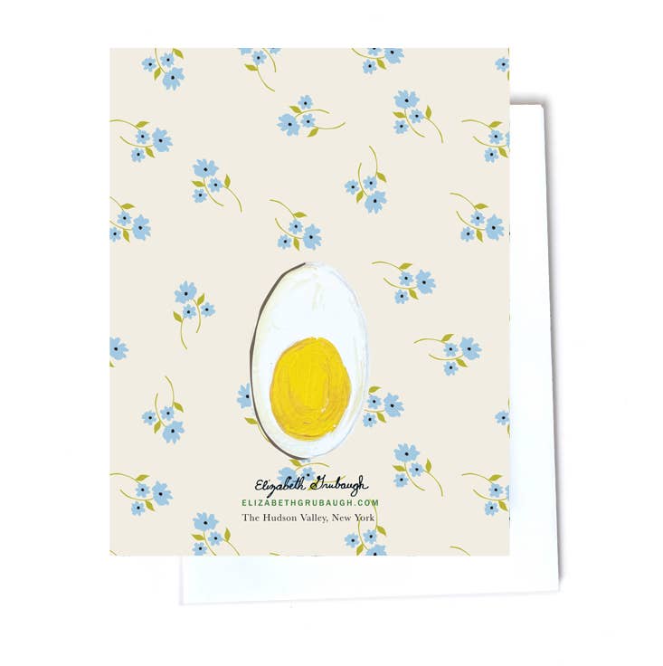 Elizabeth Grubaugh - Avocado & Toast - Image 2