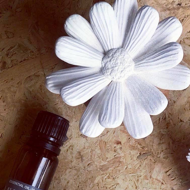 MARGO fragrance diffuser - Image 3