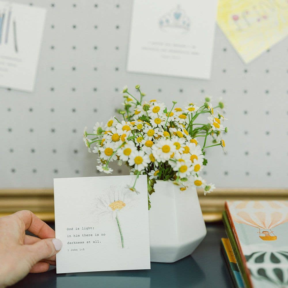 Truth for today cards for kids - Image 13