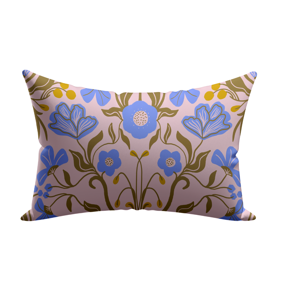 Satin Pillowcases: Italian Orange - Image 8