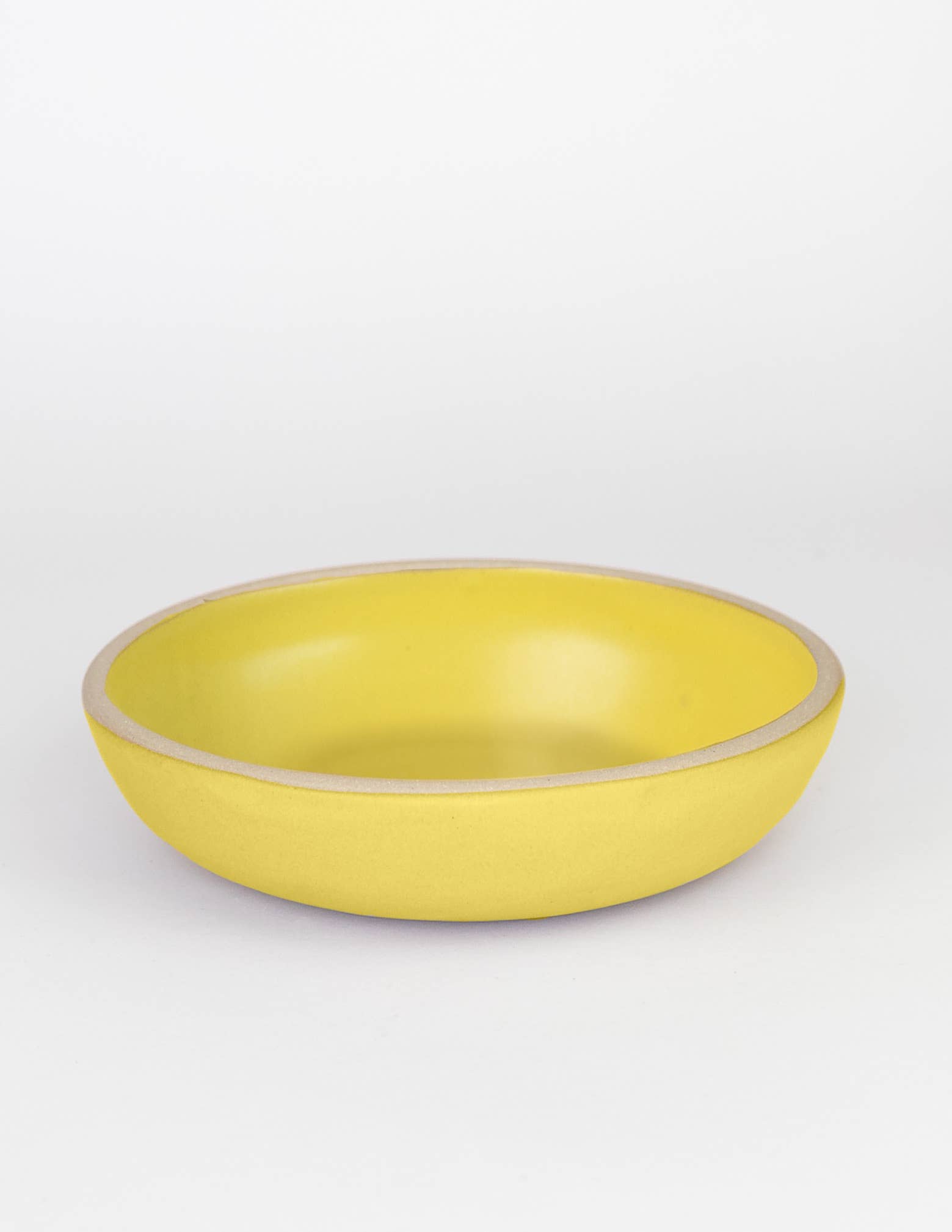 Jars of Dust - Pasta Bowl - Wildflower - Image 2