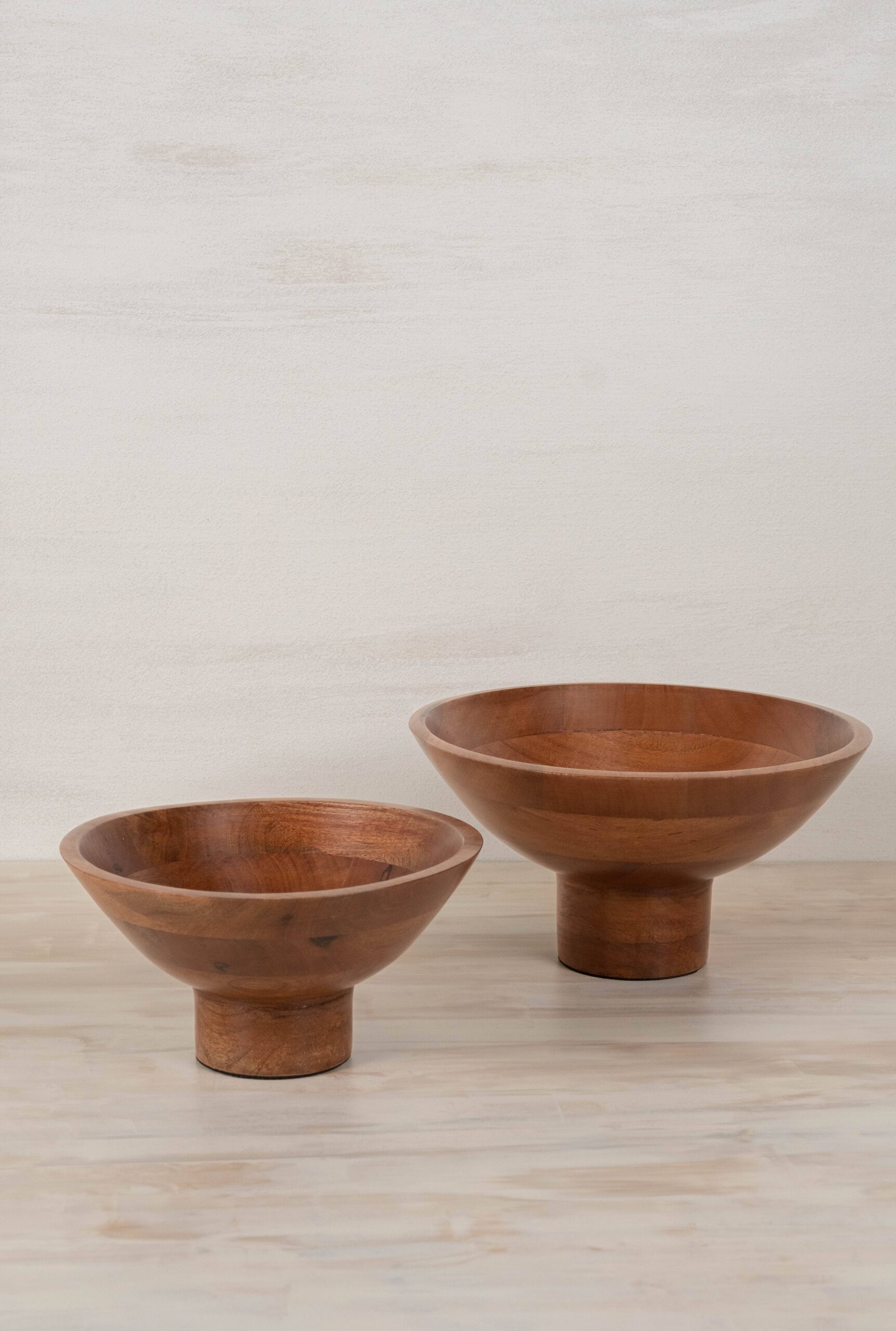 Made Market Co. - Footed Bowl - Image 2