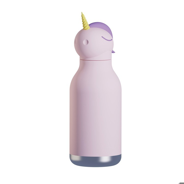 BESTIE Unicorn 16 oz
