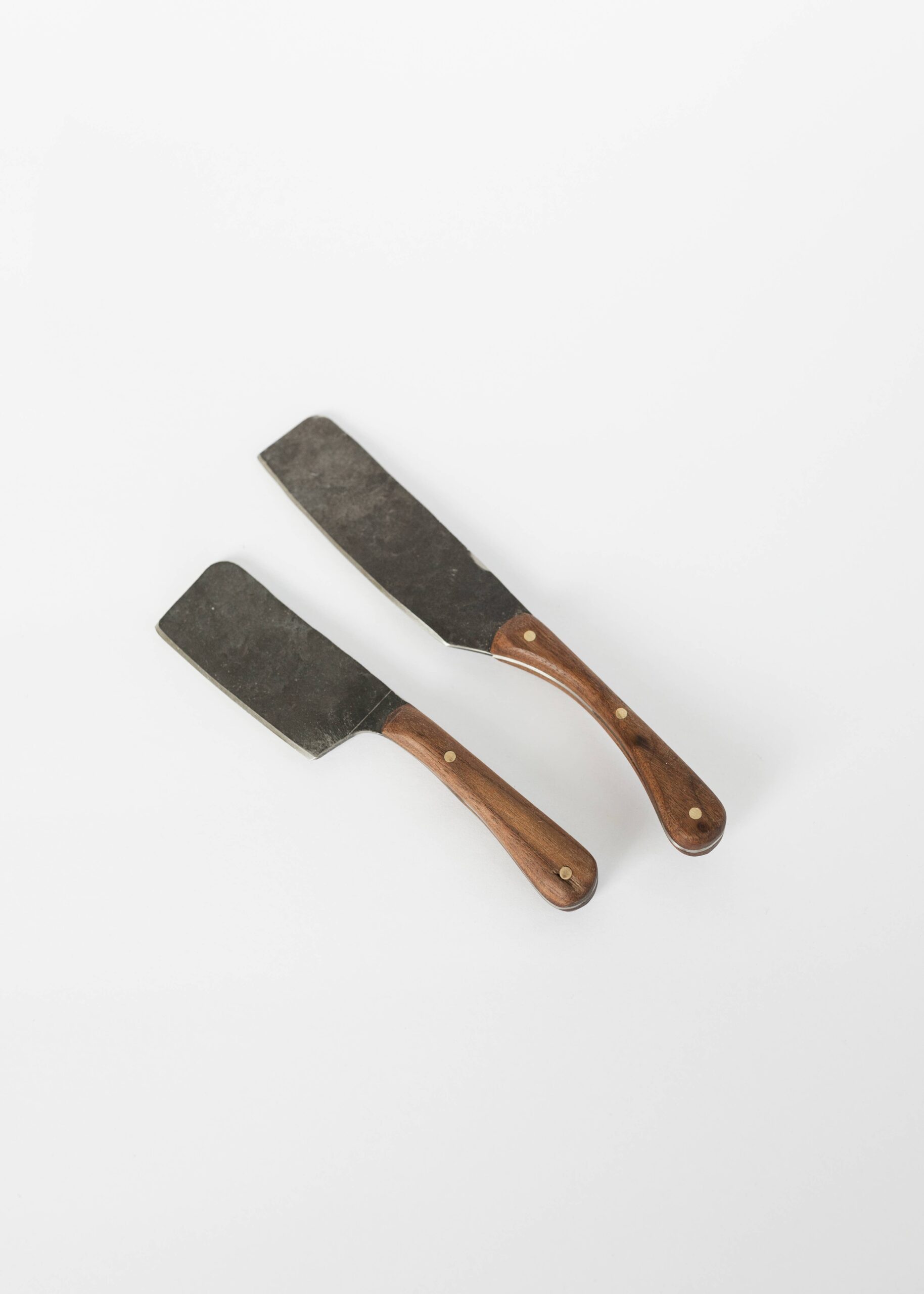 The Hand-Forged Spreader - Image 3