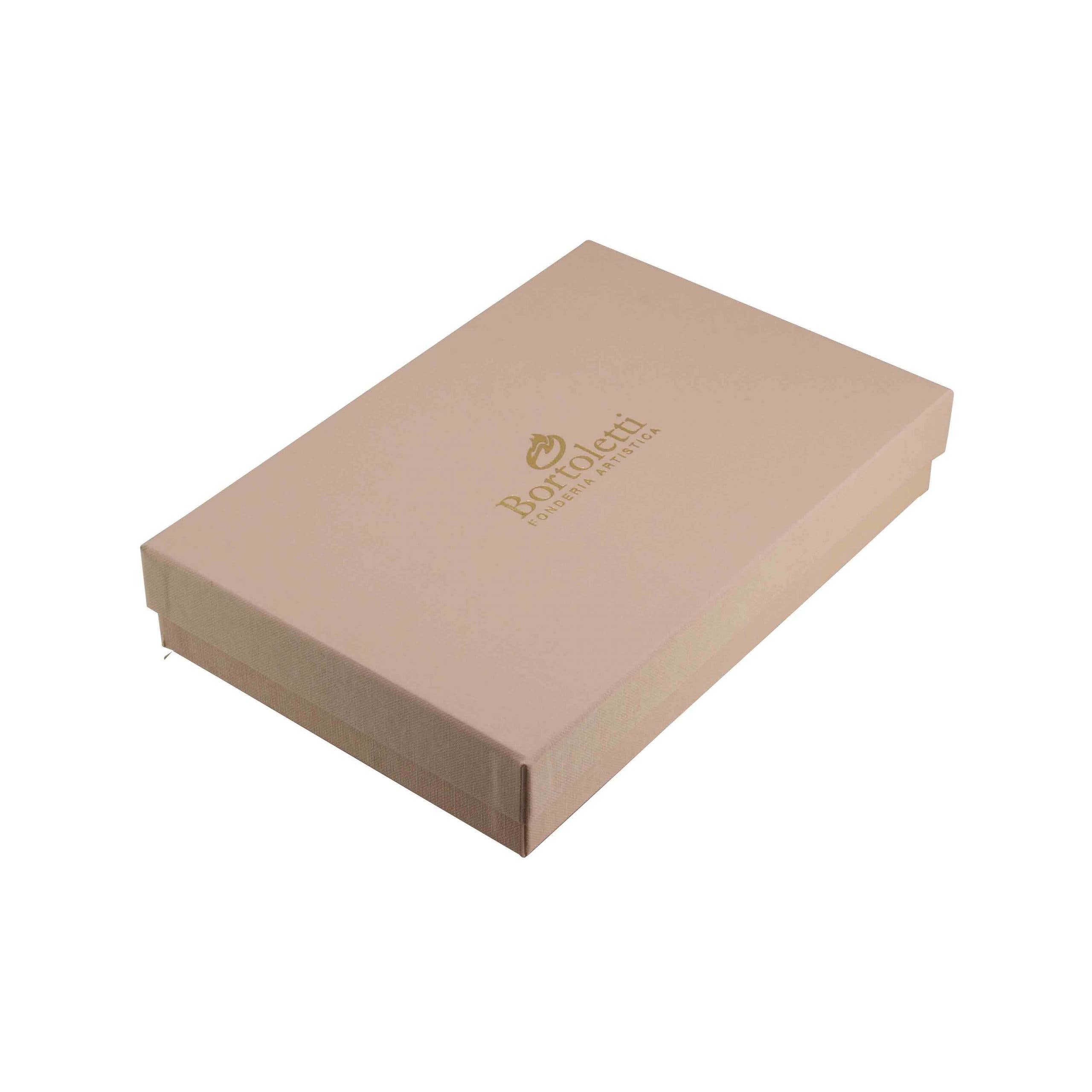 San Lorenzo Design - Calligraphy Kit with Wooden Pen, Holder, Nibs and Ink. - Image 3