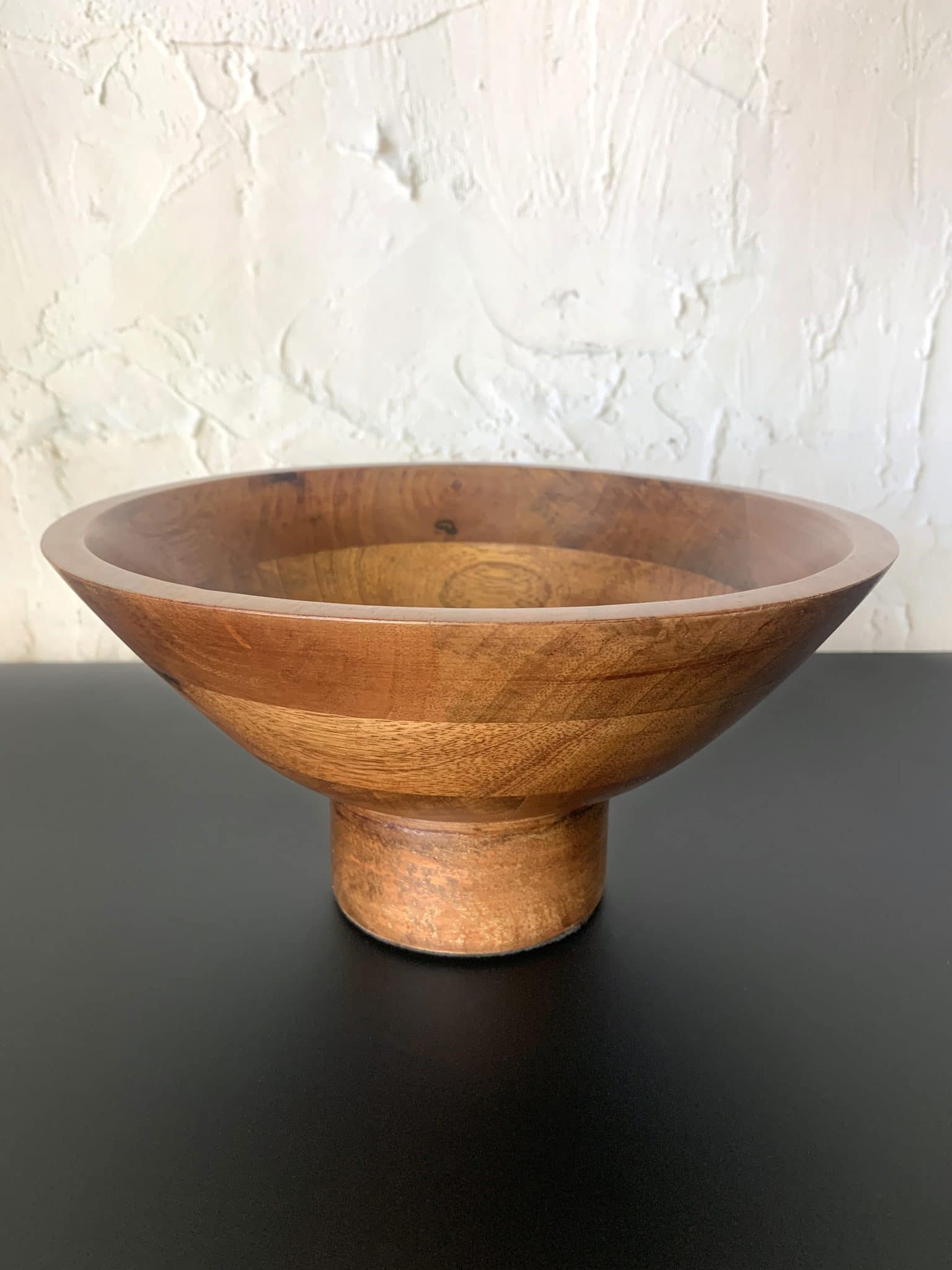 Made Market Co. - Footed Bowl - Image 3