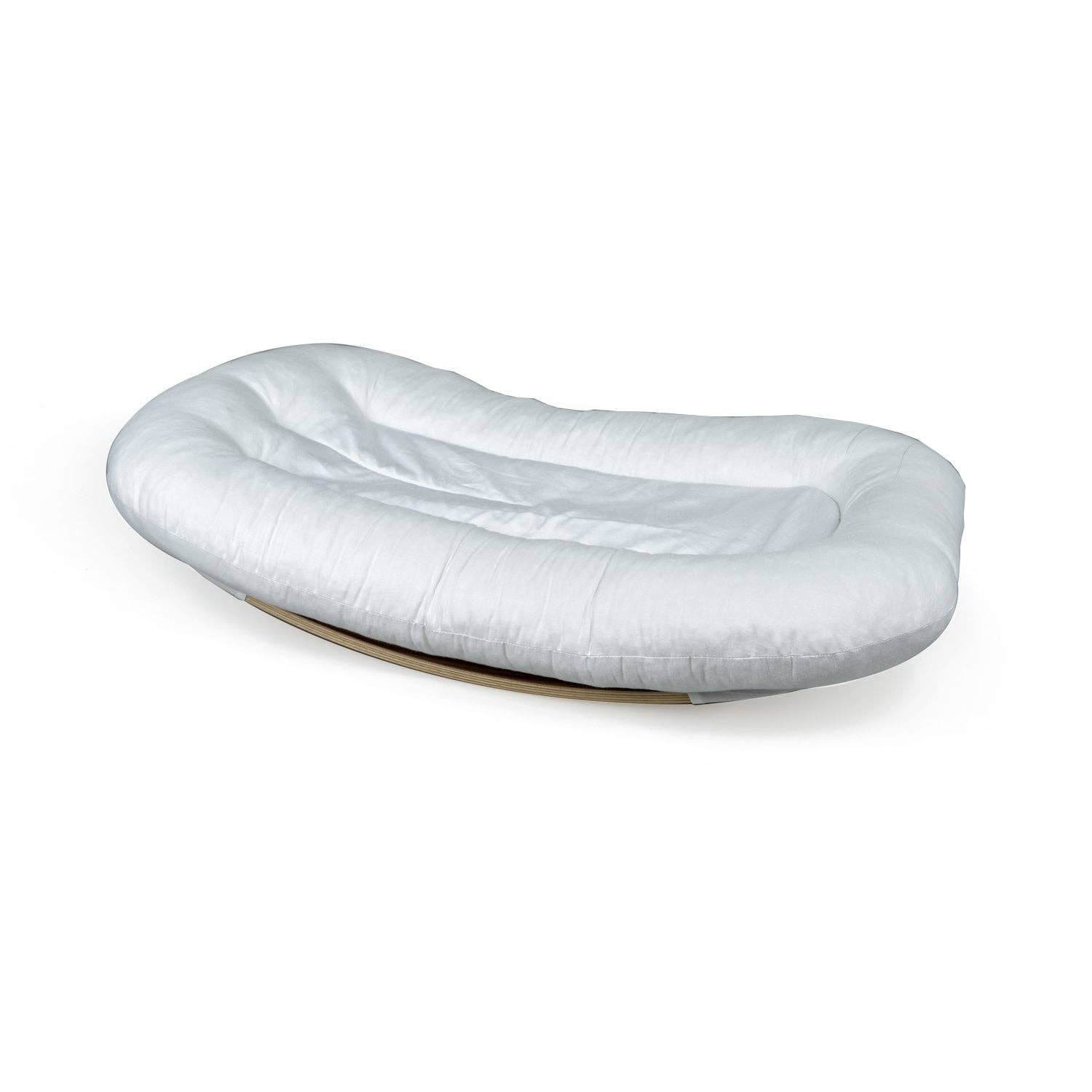 Curve Lab - Rocking Nest - Image 5