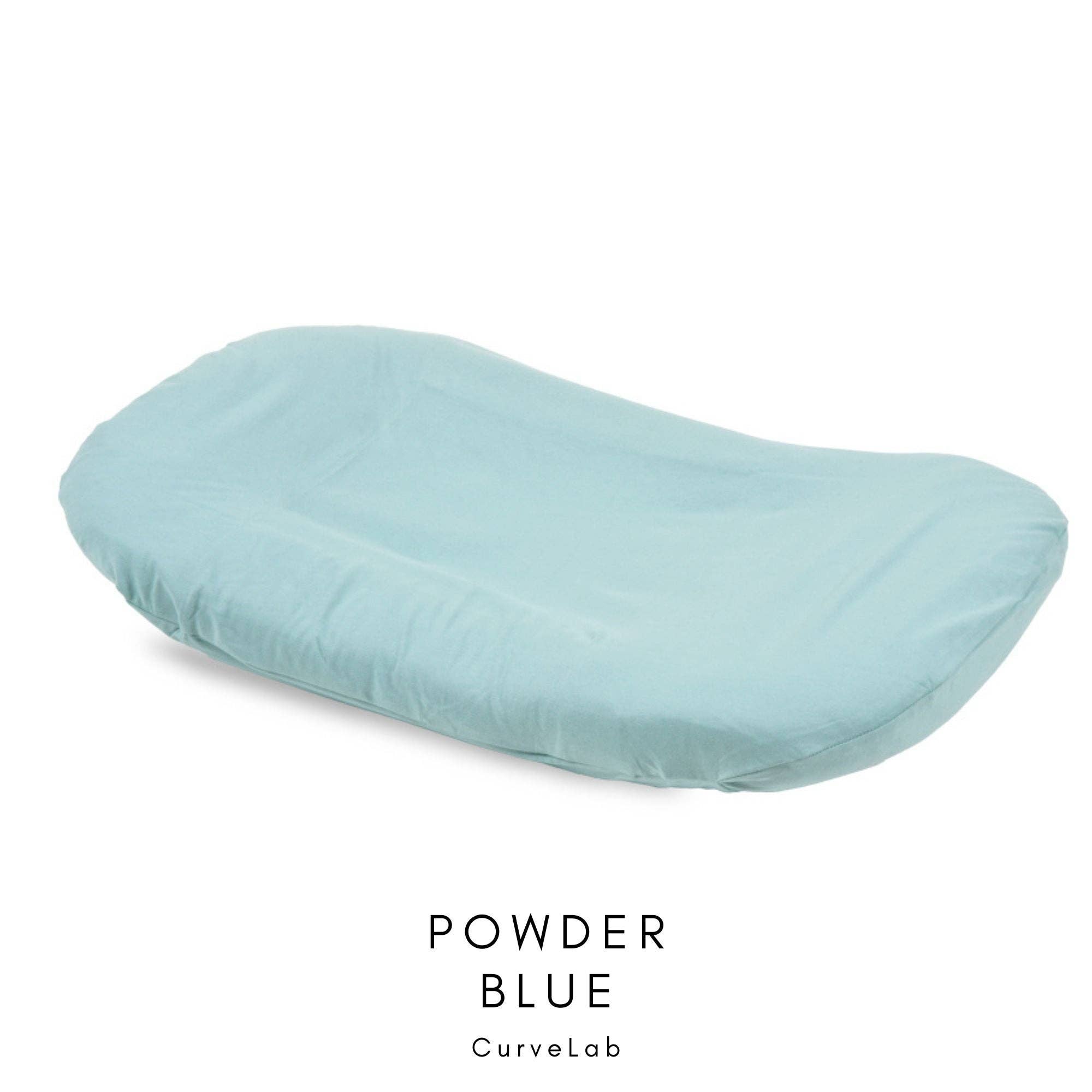 Curve Lab - Rocking Nest - Image 18