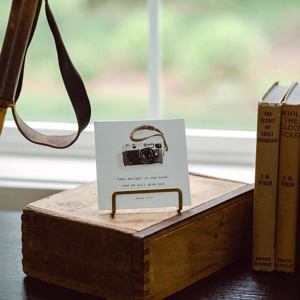 Truth for today cards for kids - Image 14