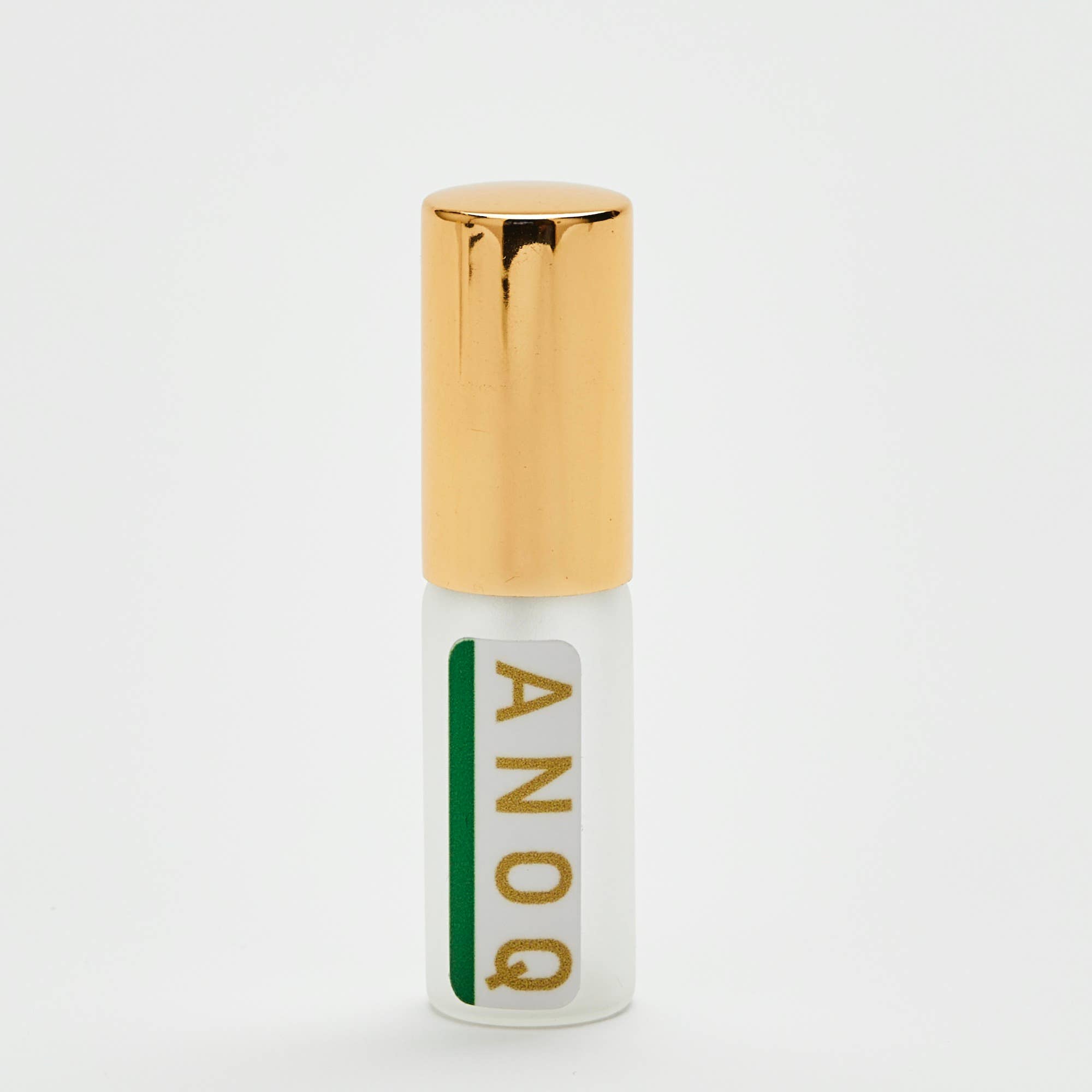 Fragrance for Diffuser Spray - Mandarin Tea 5 ml