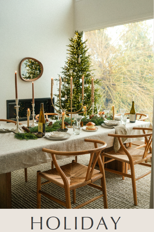 Icicle Ornament S, Jade - Image 3