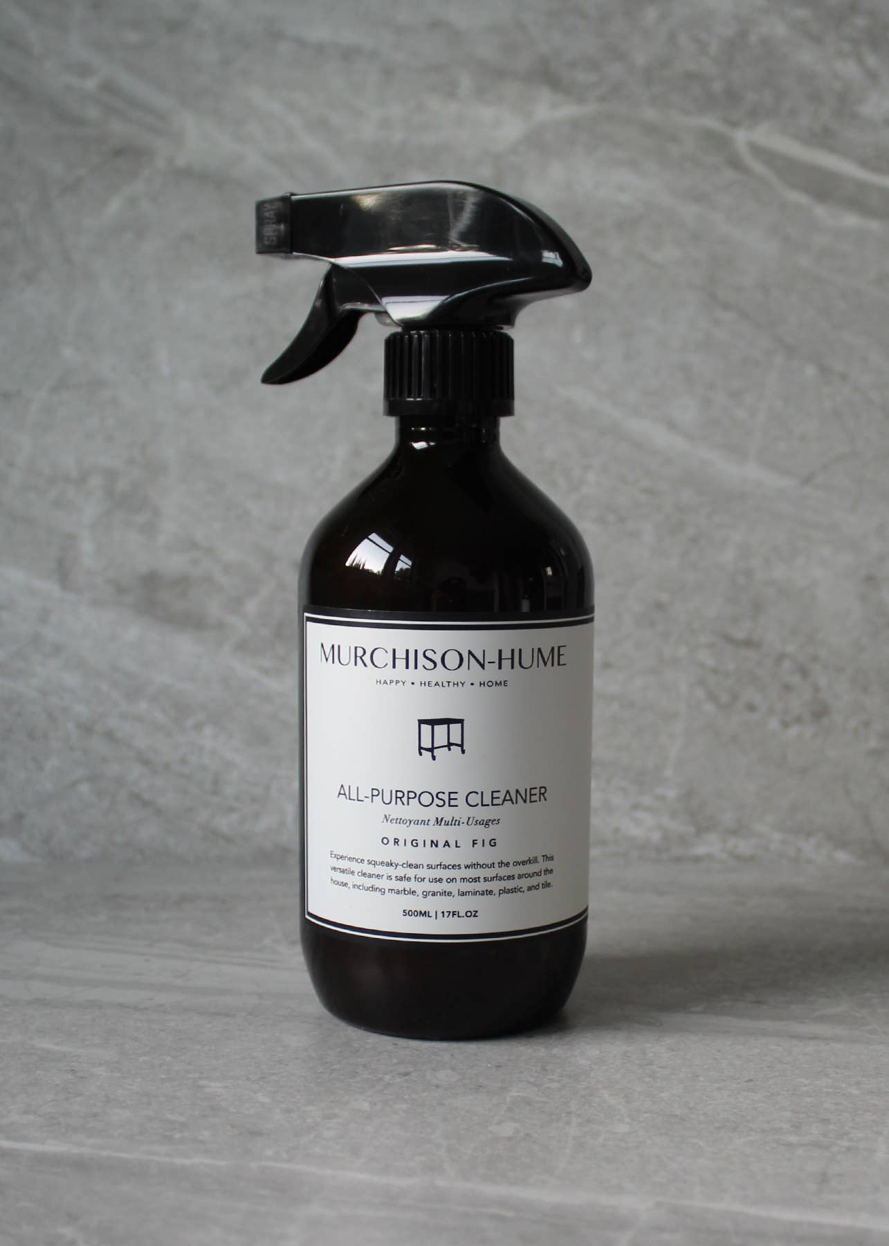 Murchison-Hume - All-Purpose Cleaner - Image 2