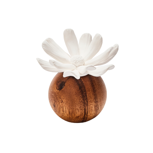 MARGO fragrance diffuser
