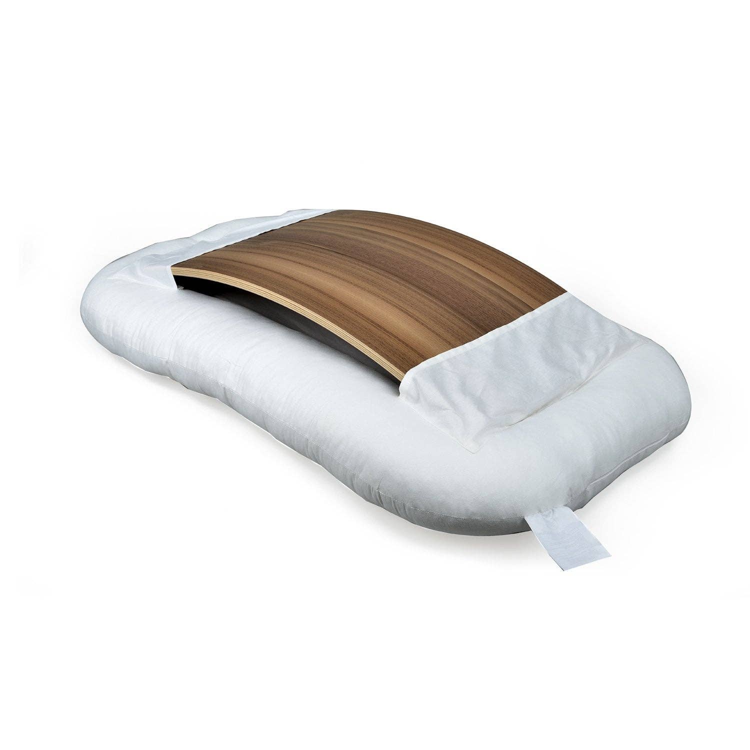 Curve Lab - Rocking Nest - Image 6