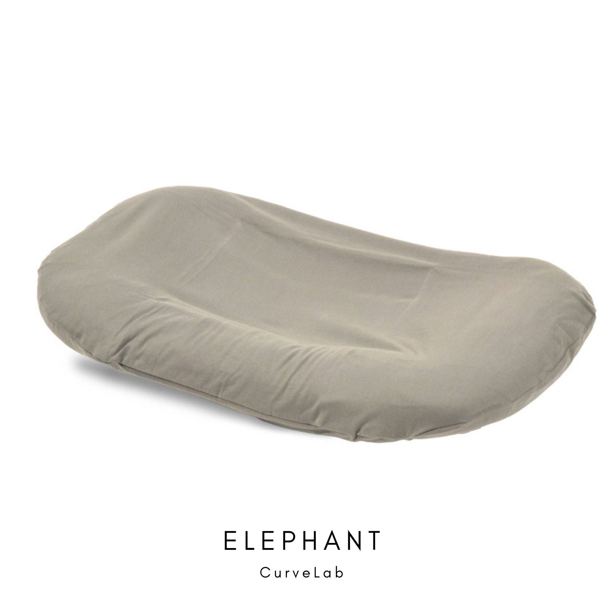 Curve Lab - Rocking Nest - Image 19