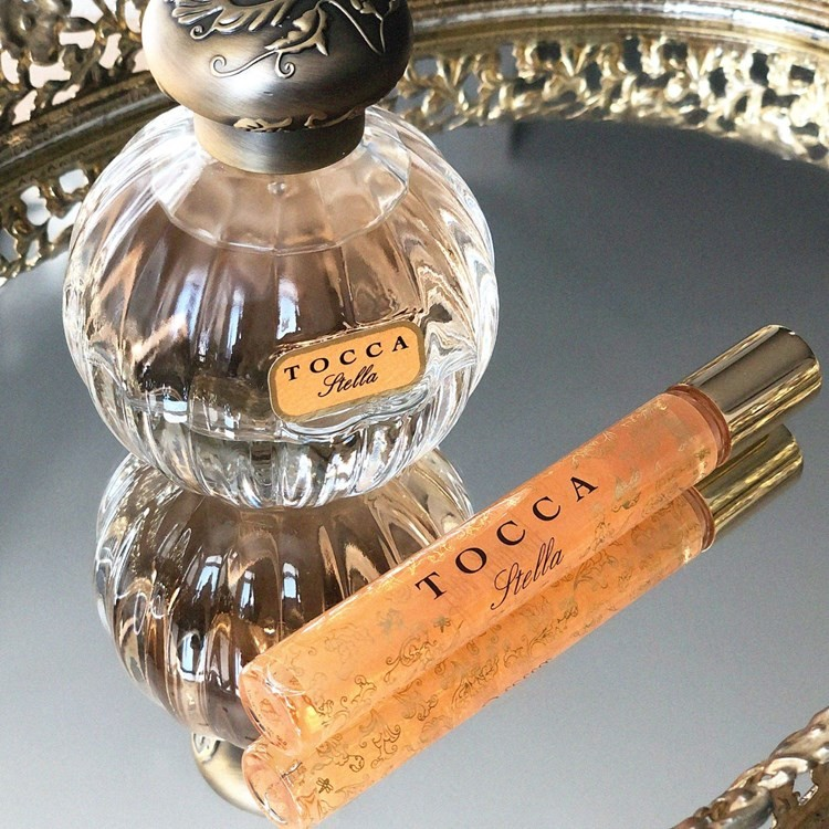 Stella 50ml Eau de Parfum - Image 2