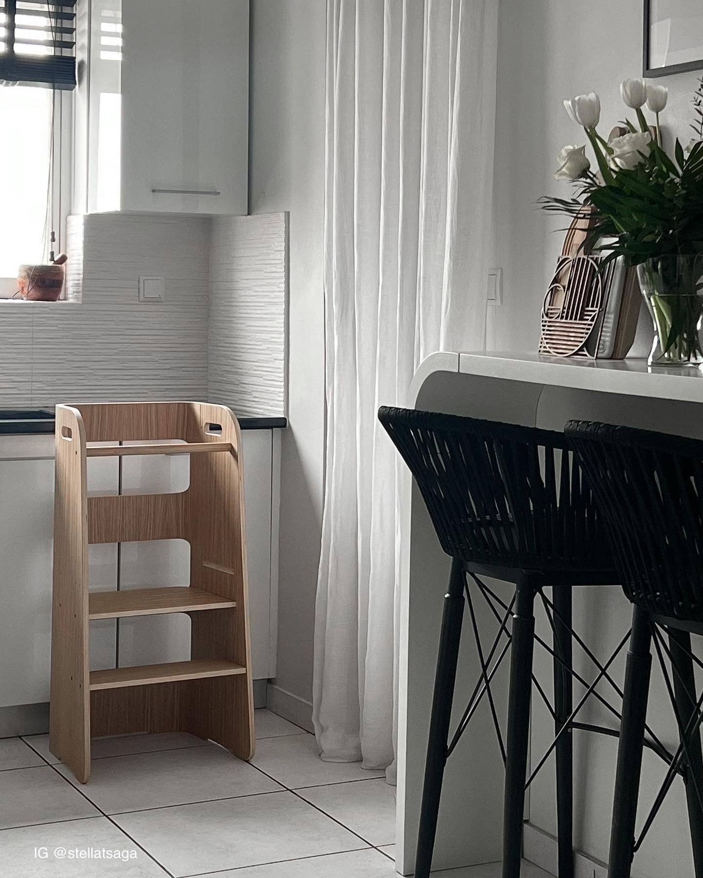 Curve Lab - Learning Curve - Image 7