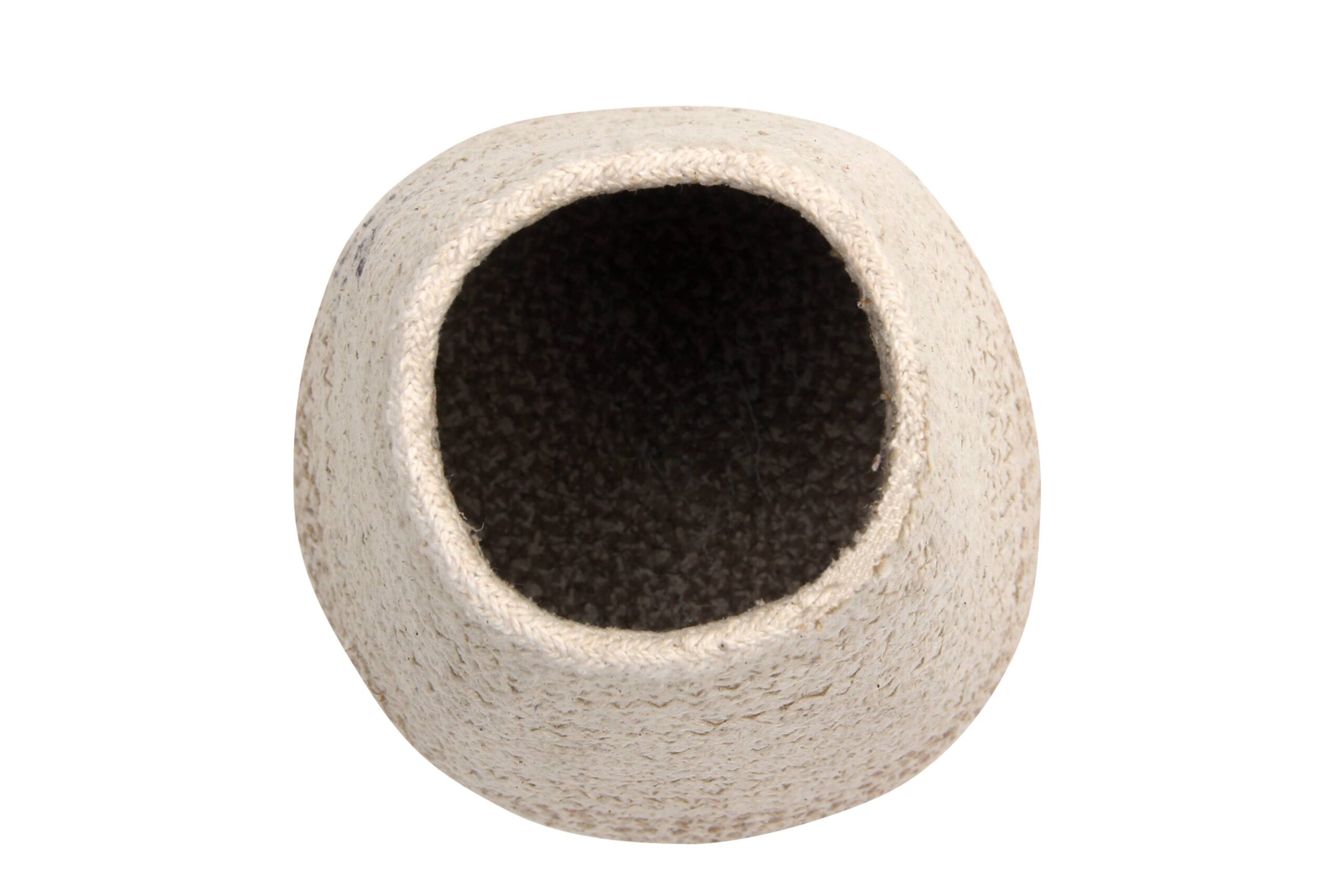 Lorena Canals - Basket Baby Mushroom - Image 3