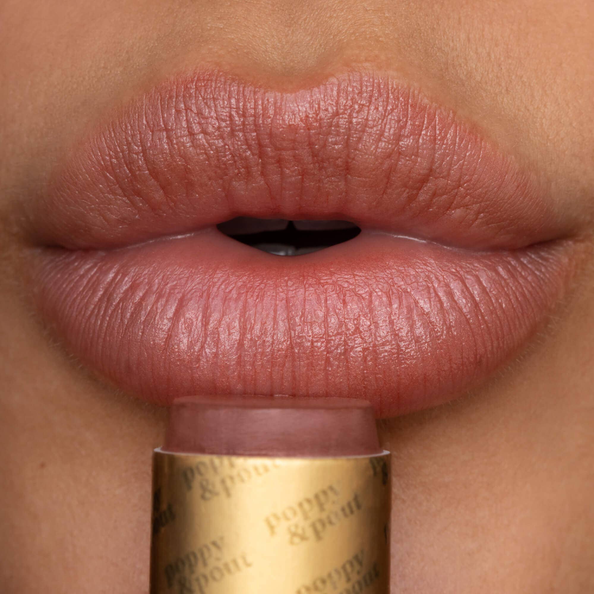 Lip Tint, Debbie - Image 3