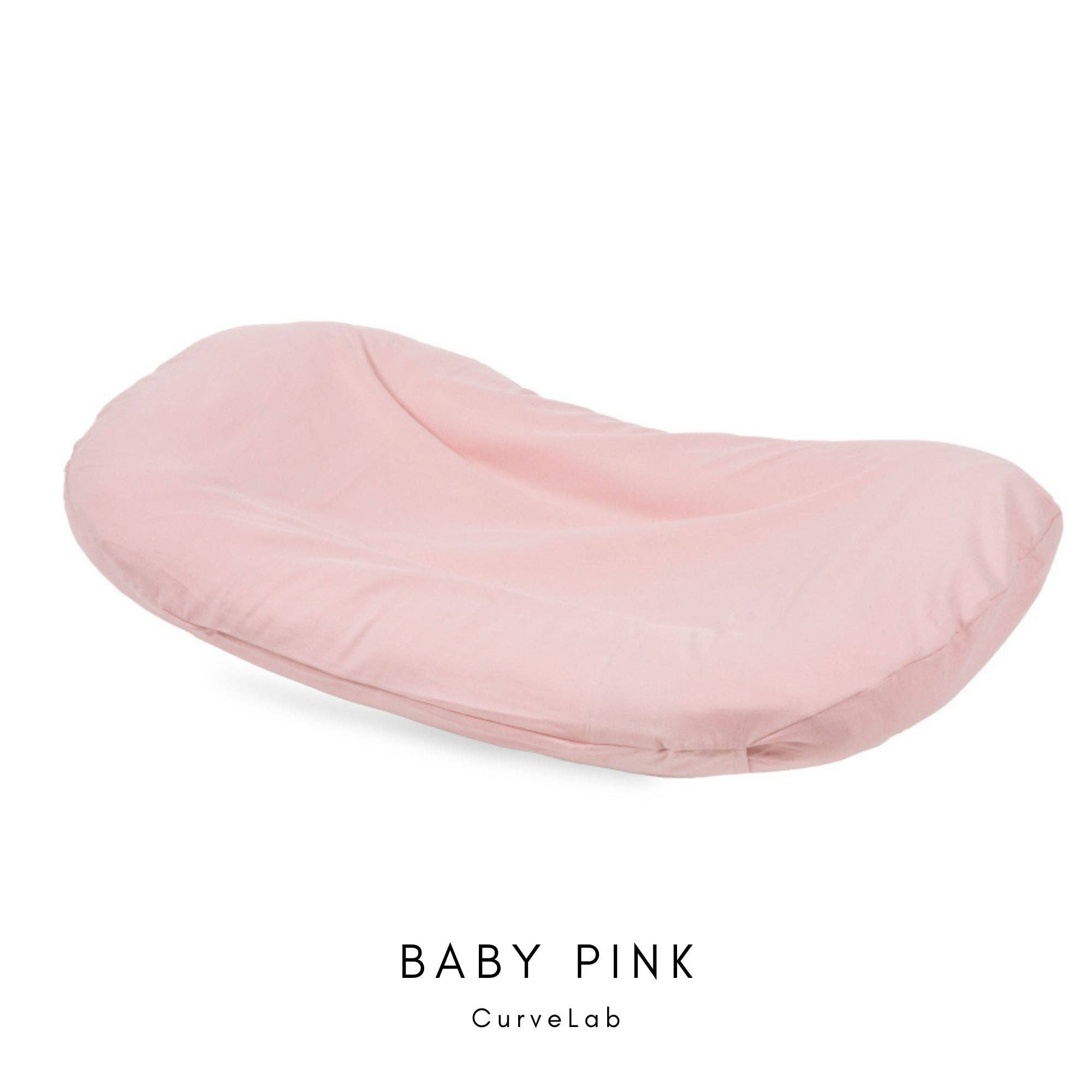 Curve Lab - Rocking Nest - Image 13