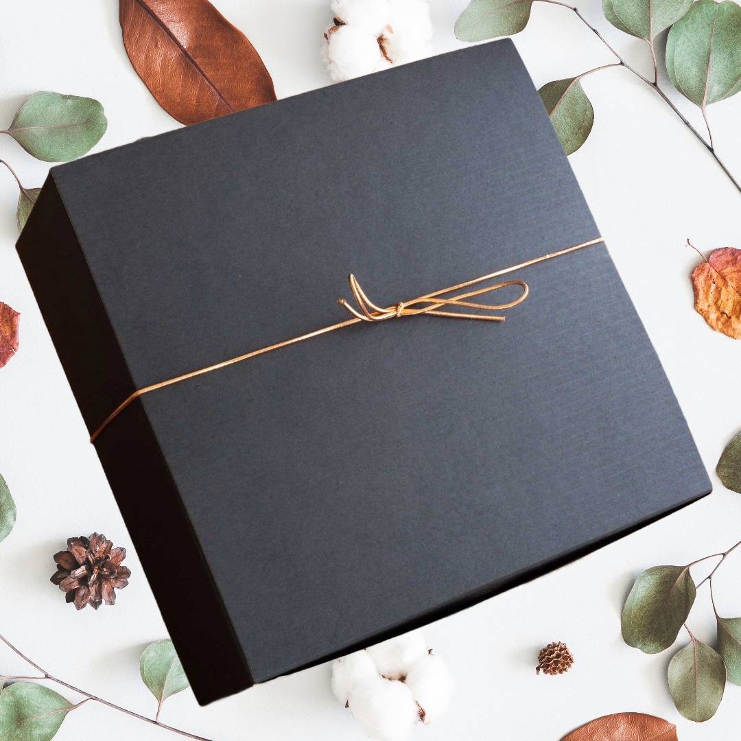 VALENCIA Tapas Bowl Olive Wood GIFT - Image 2