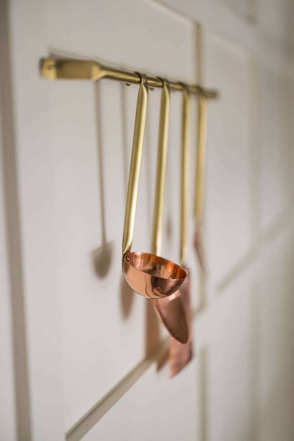 Galley and Fen - Utensil Hanging Rod - Image 14