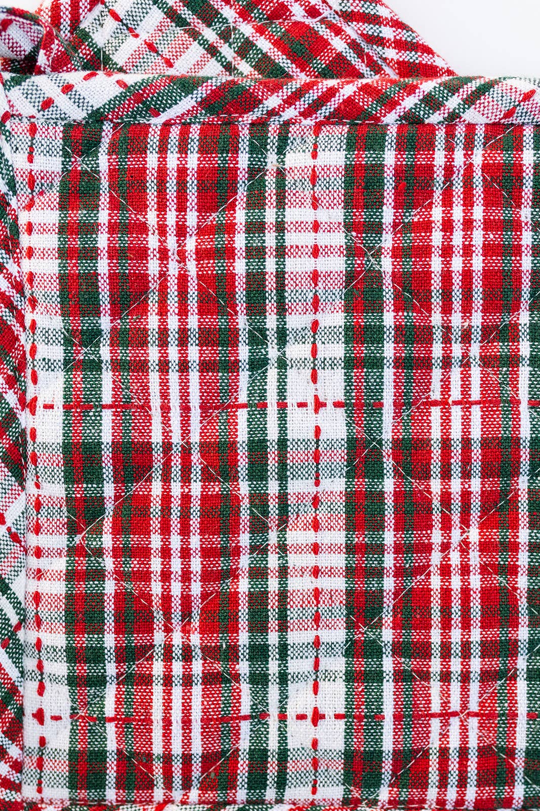 Millstream Home - The Holiday Pot Holder Set - Image 4