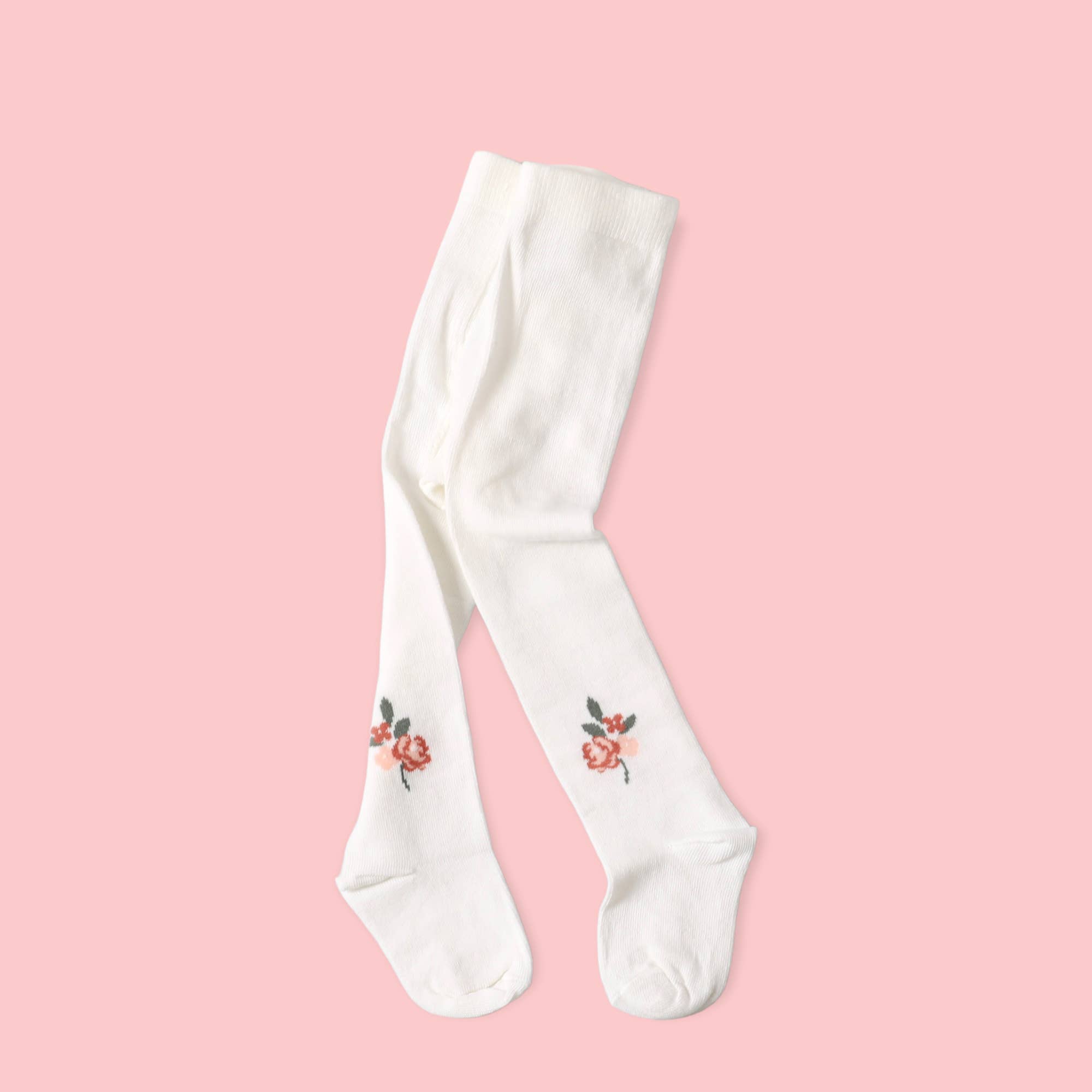 Knit Tights 9-12 Month