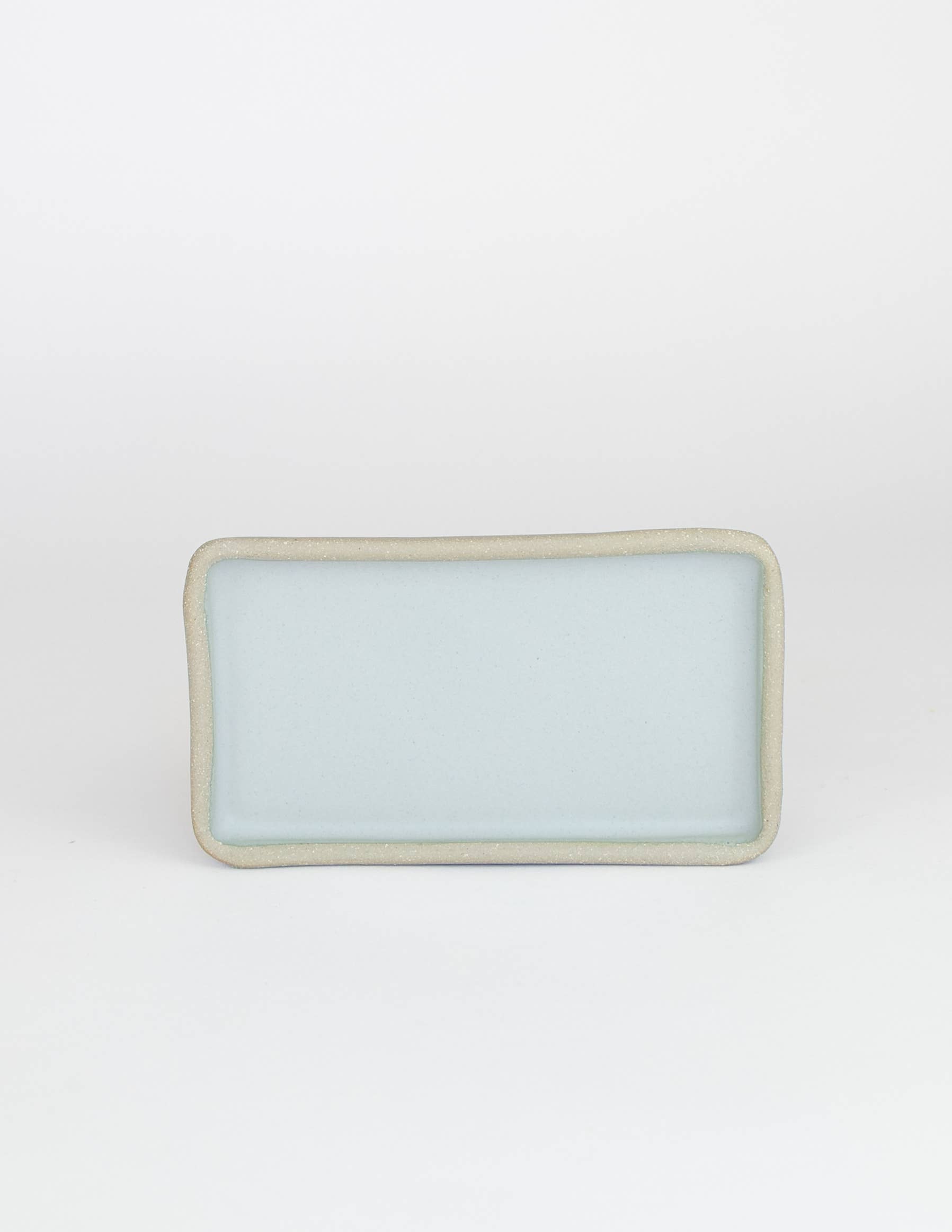 Jars of Dust - Catch-All Tray - Seaglass - Image 4