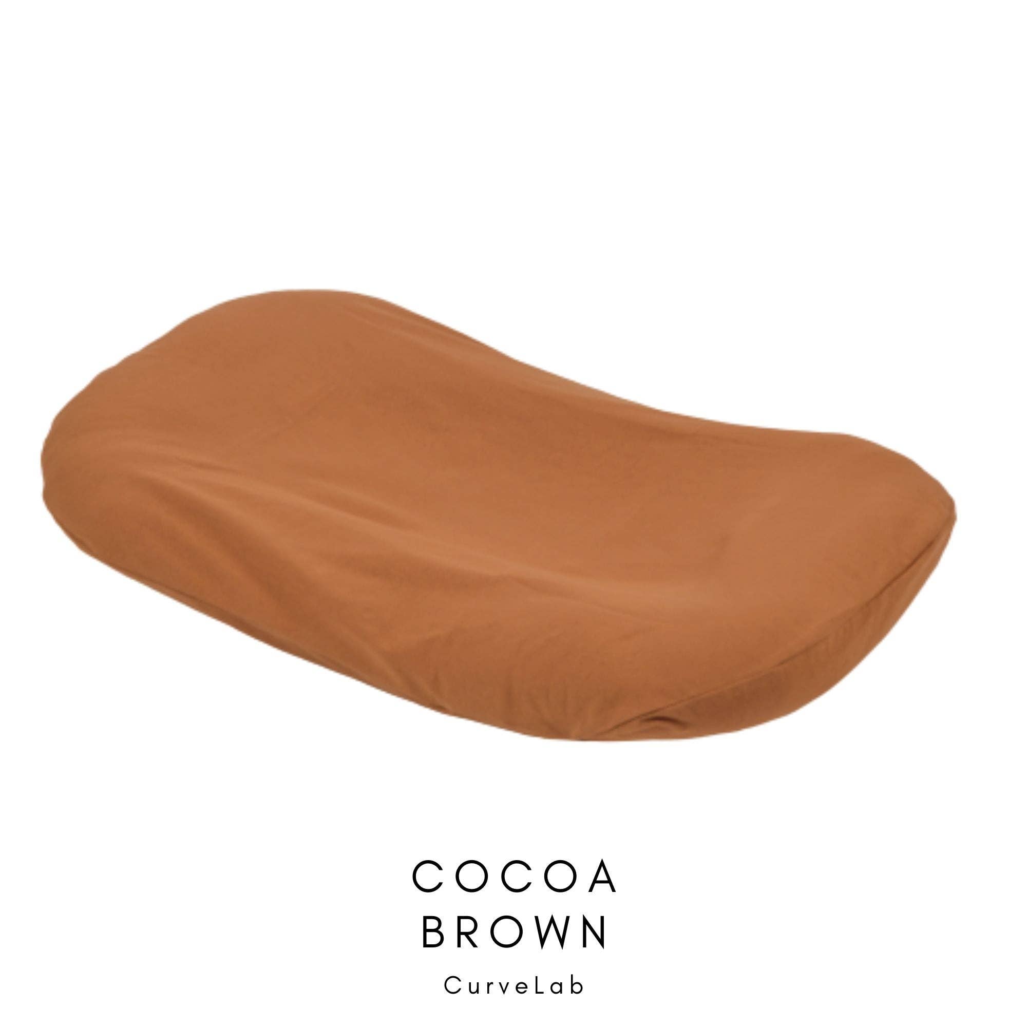 Curve Lab - Rocking Nest - Image 11