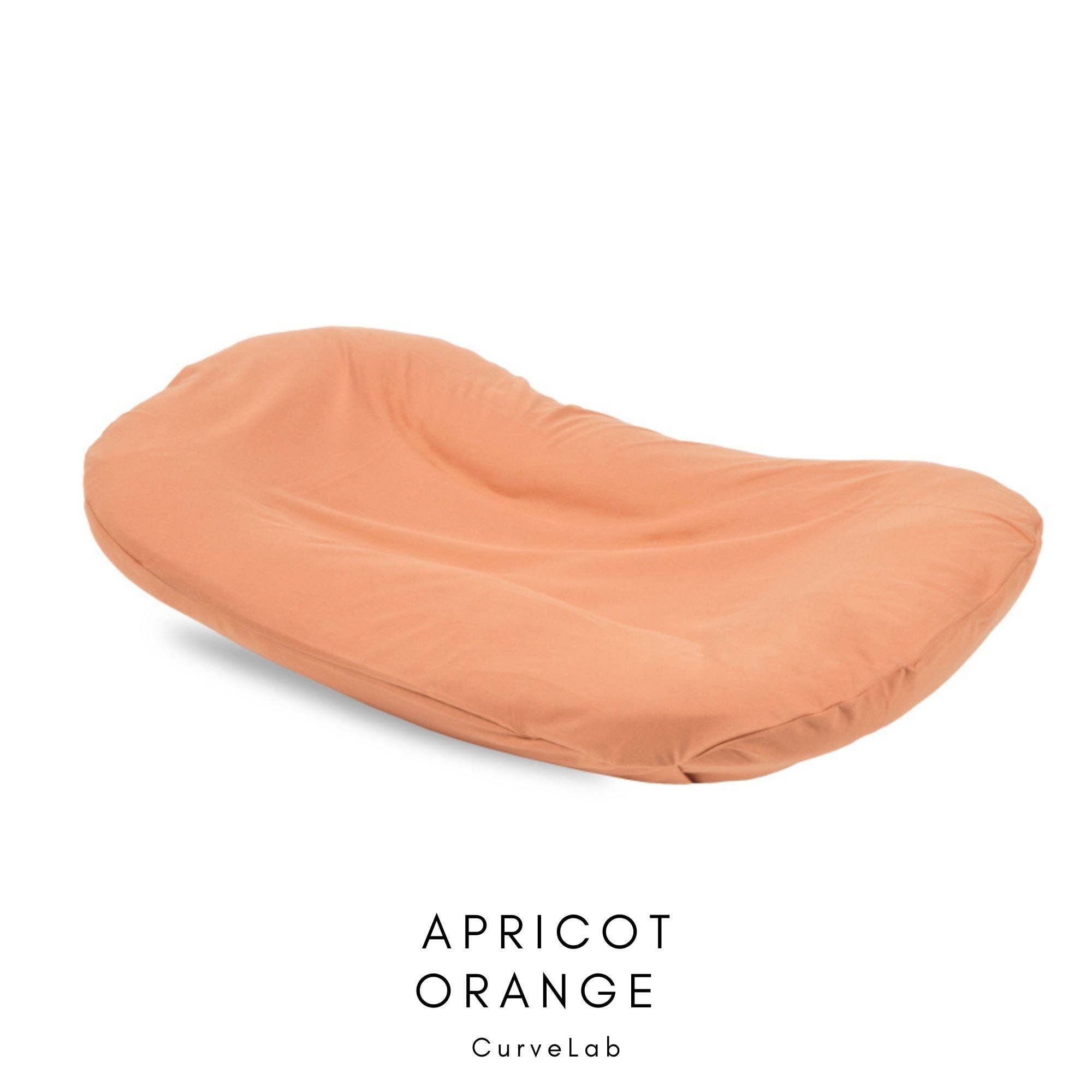 Curve Lab - Rocking Nest - Image 21