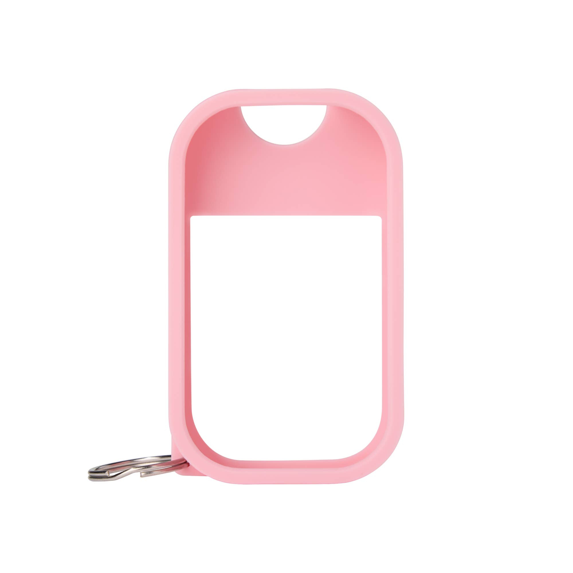 Bubblegum Pink Hand Mist Case - Image 4