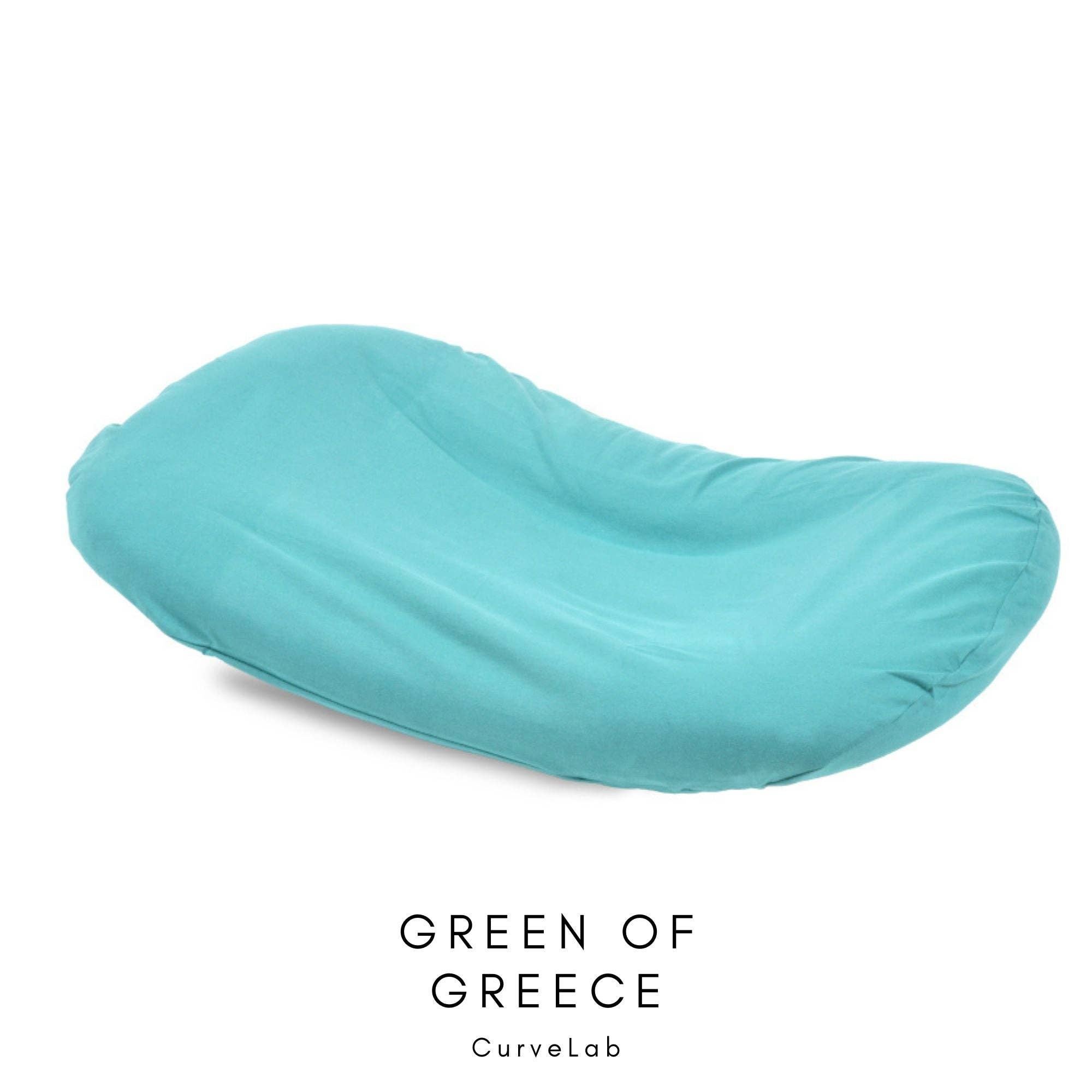 Curve Lab - Rocking Nest - Image 20