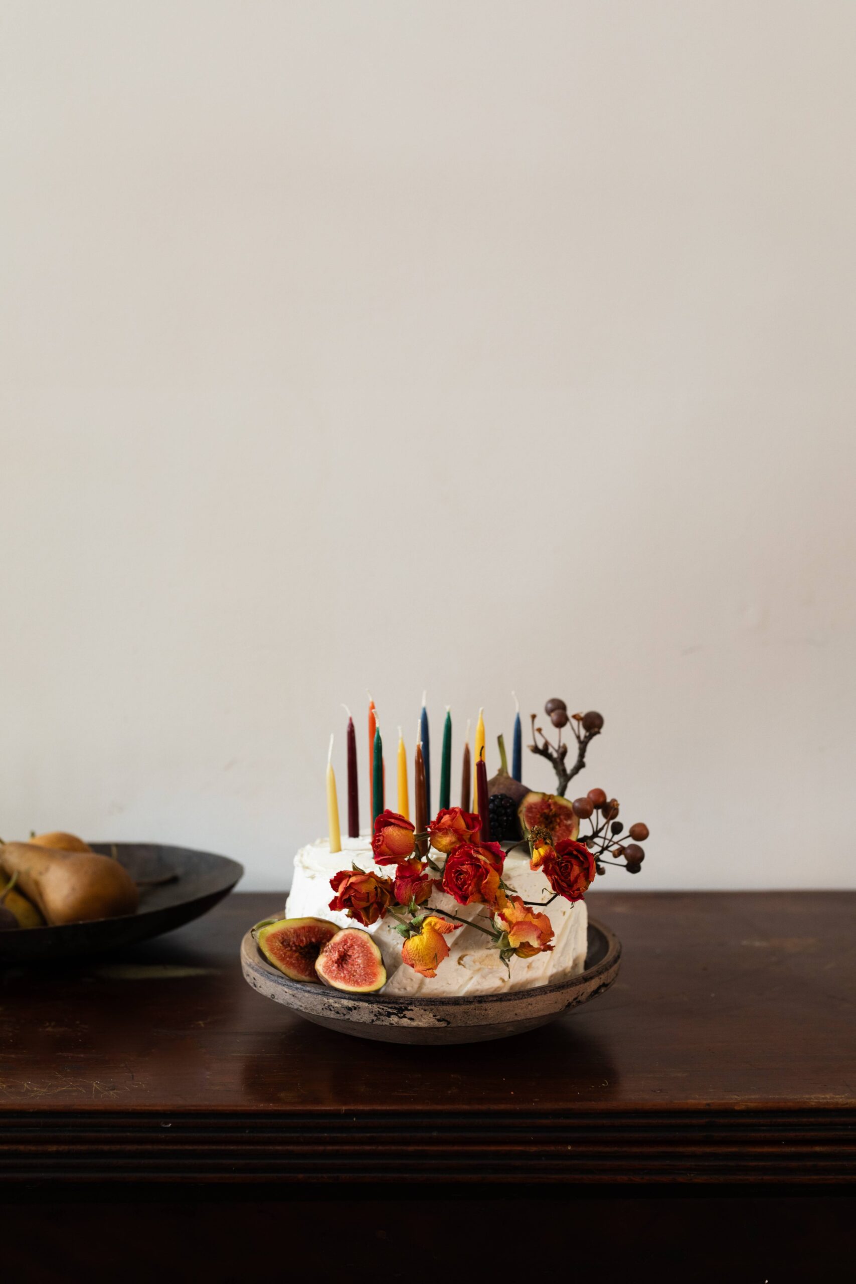 Millstream Home - The Occasion Candle - Image 2