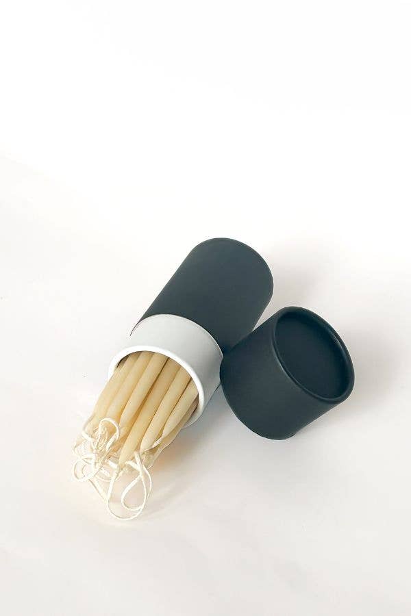 Millstream Home - The Occasion Candle - Image 6