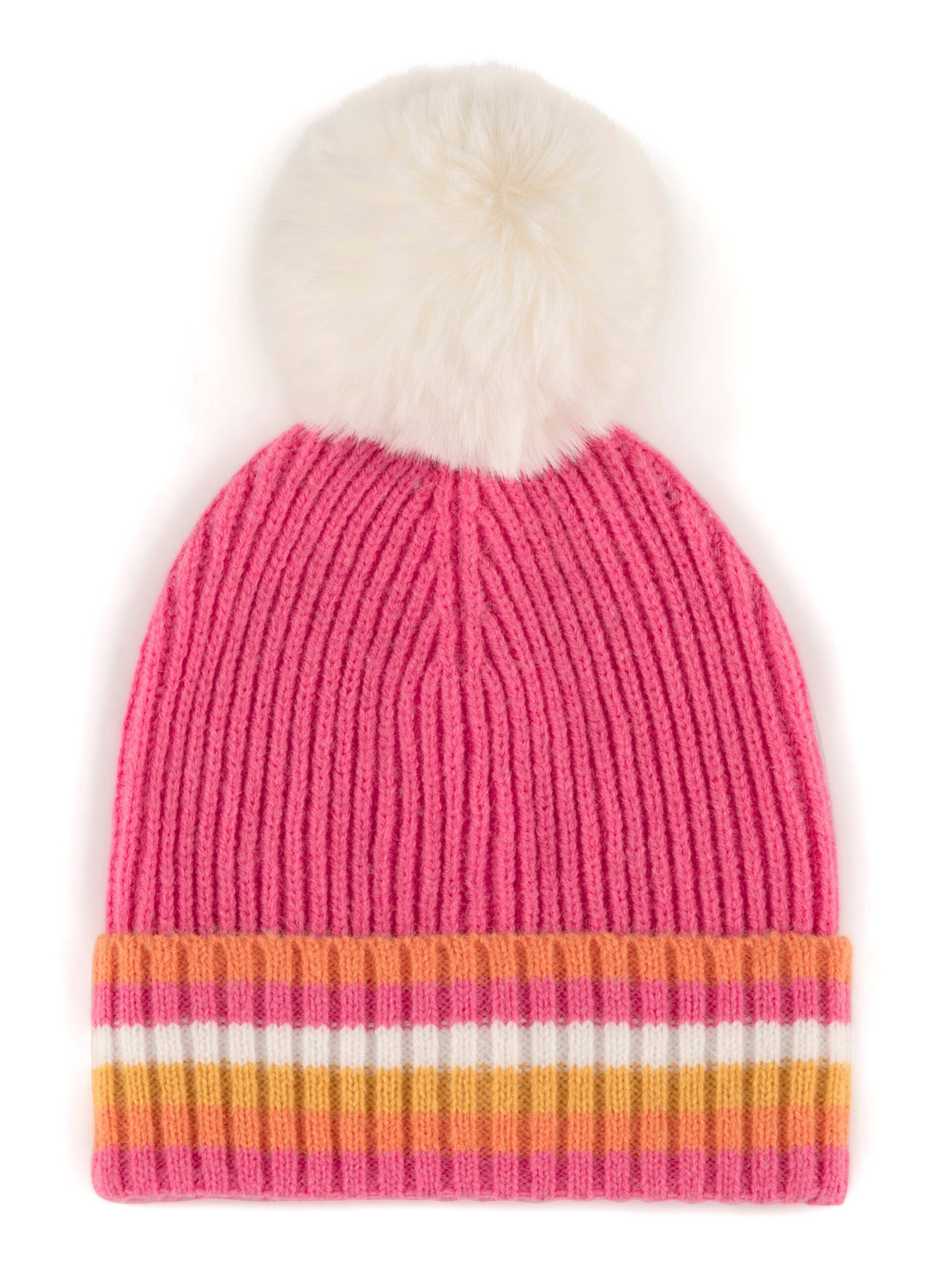 PARKER BEANIE - Image 2